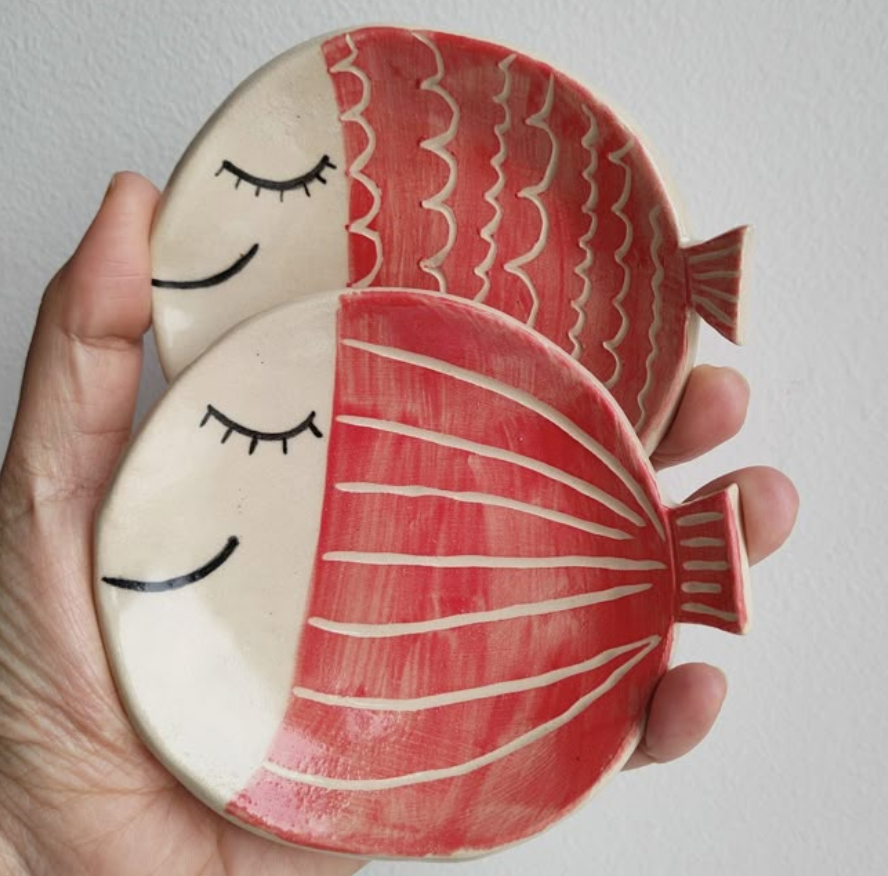 Bowls 3.png