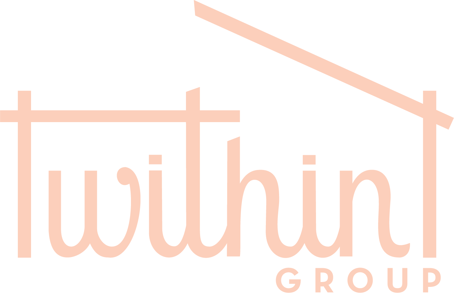 Within Group 