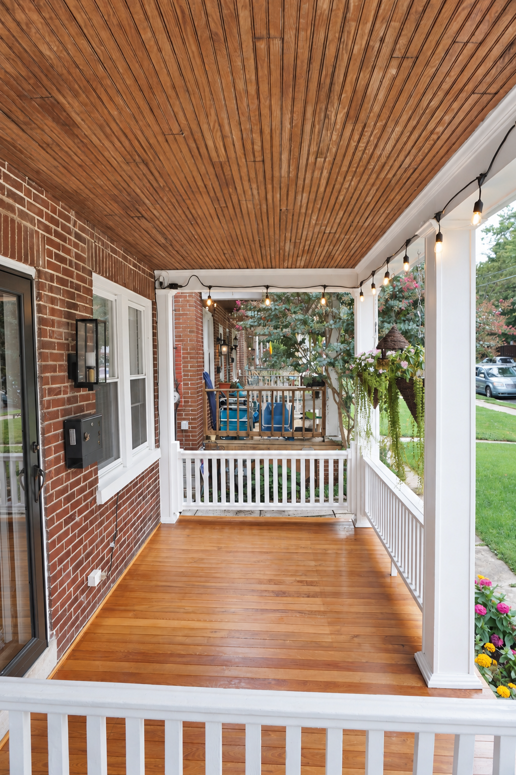 Warm wood porch in overcast light-3.png
