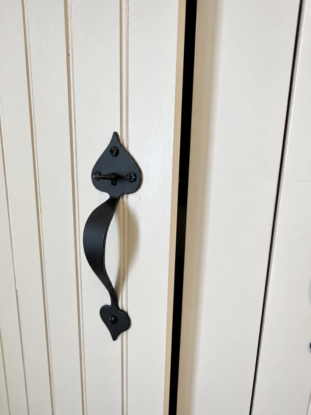 Handcrafted Beadboard Cupboard-3.png