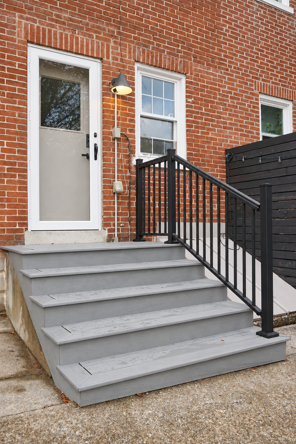 Overcast rear entry with warm wood-4.png