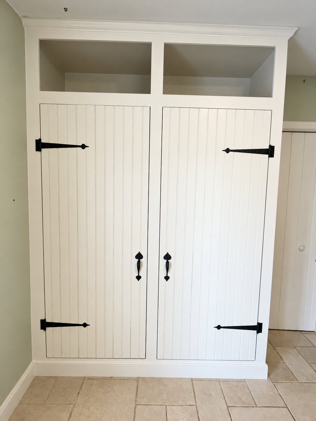 Authentic beadboard cupboard portrait-1.png