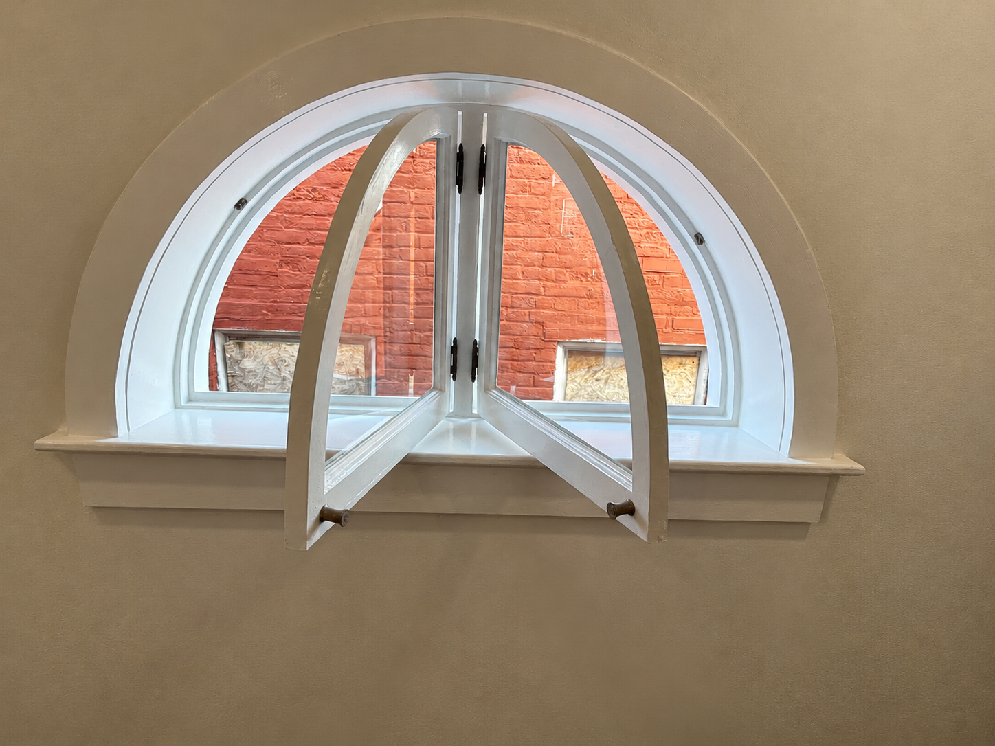 Authentic arched window craftsmanship-5.png