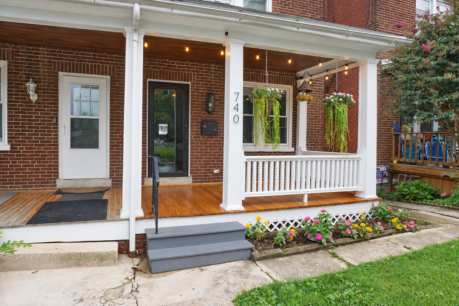 Professional overcast porch with warm wood.png