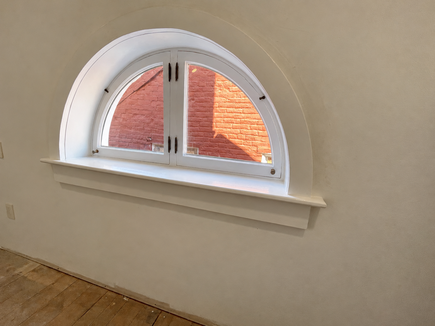 Authentic arched window in soft light-6.png
