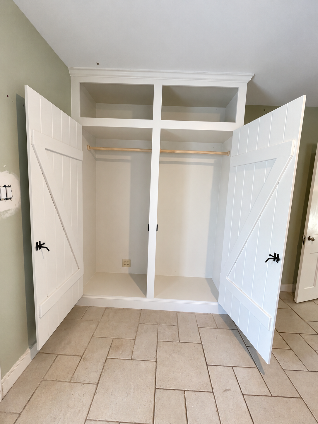 Authentic painted cupboard craftsmanship-2.png