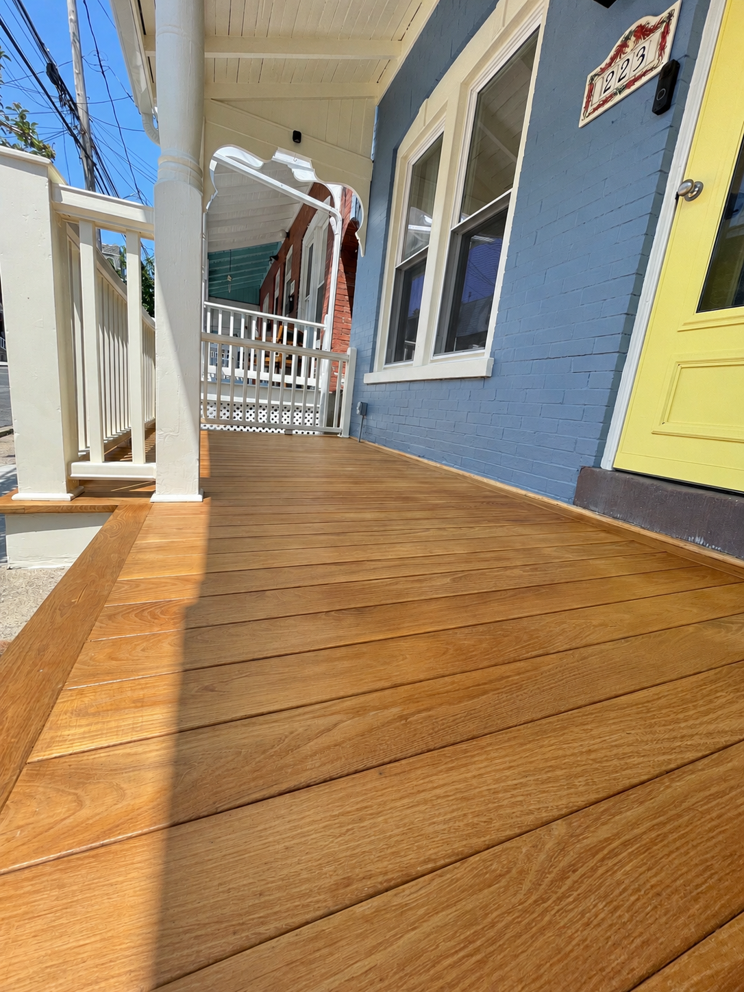 Authentic Timber Floor and Painted Railings-2.png