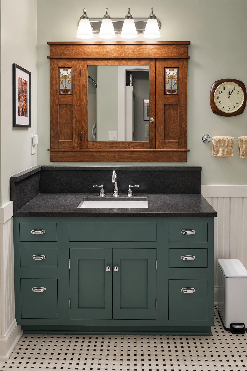 Soft natural light on oak vanity-1.png