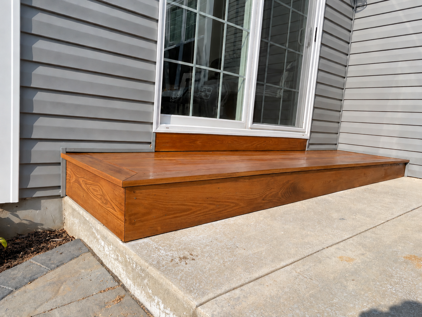 Seamless Timber Step Fascia.png