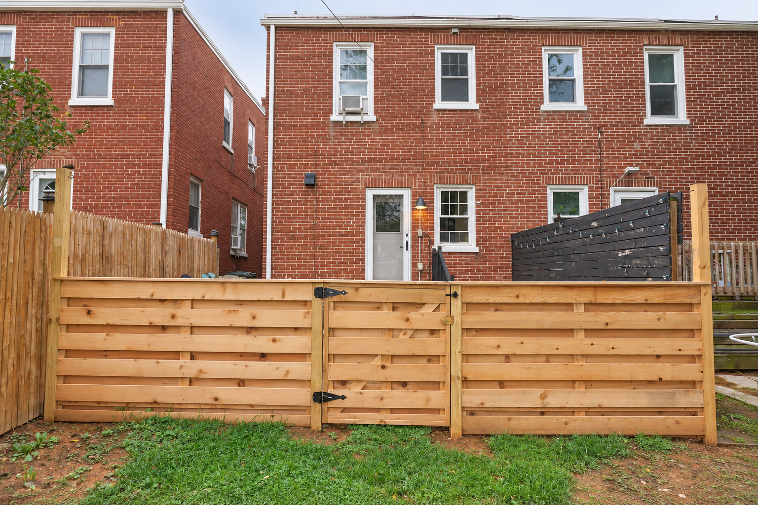 Warm wood fence under soft daylight-5.png