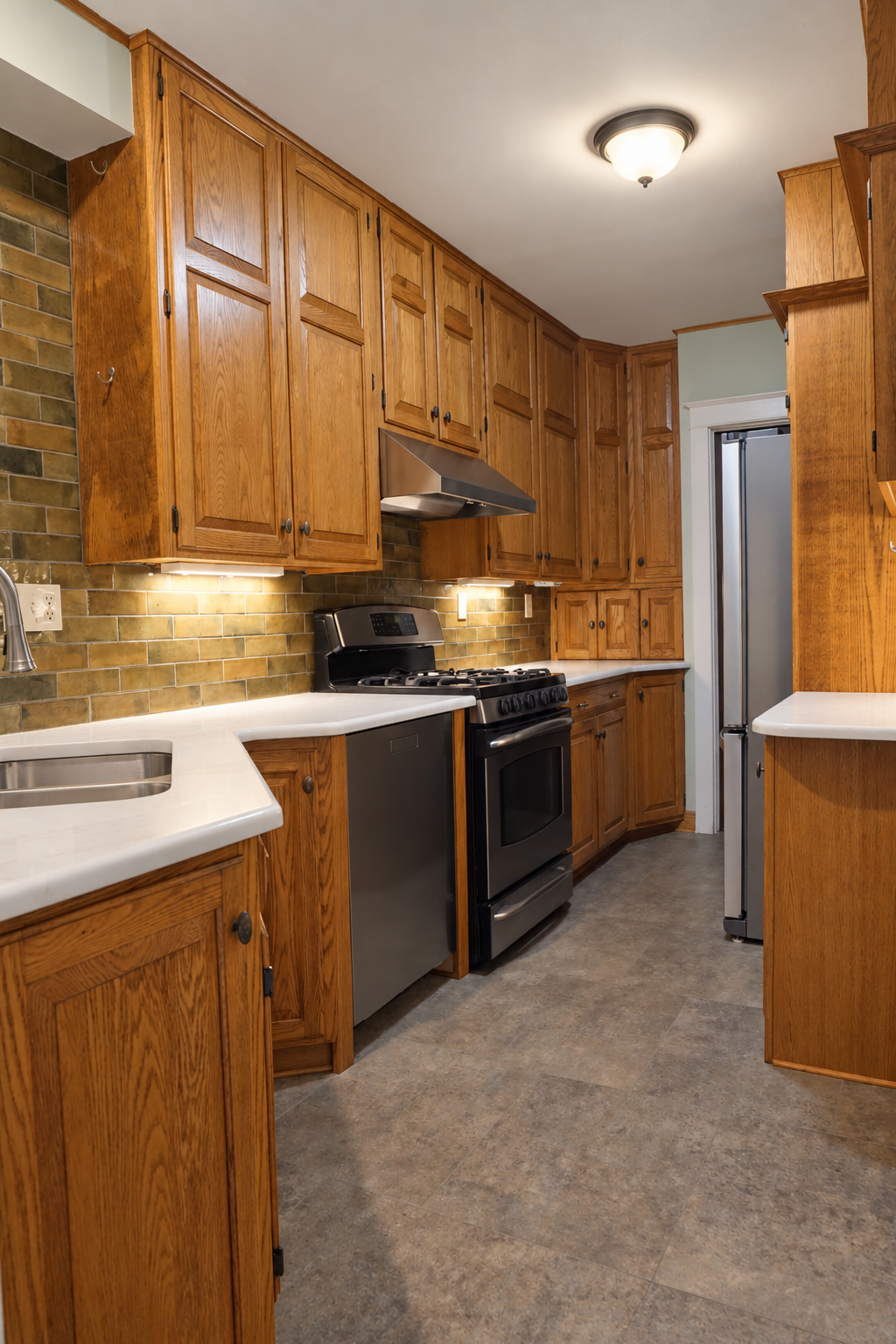 Warm oak kitchen, softly lit-2.png