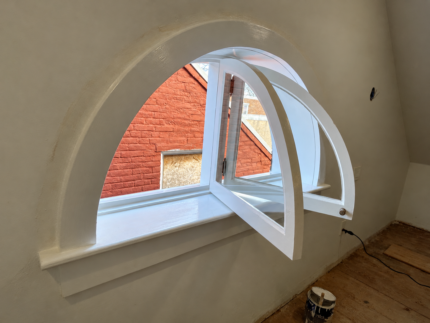 Authentic arched window craftsmanship-7.png