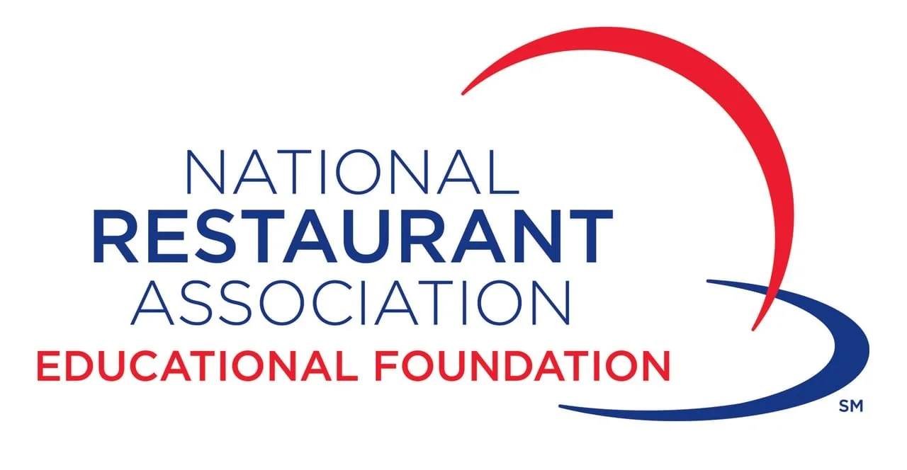 Heroes Linked and National Restaurant Association Set The Table in Webinar on Veteran Careers