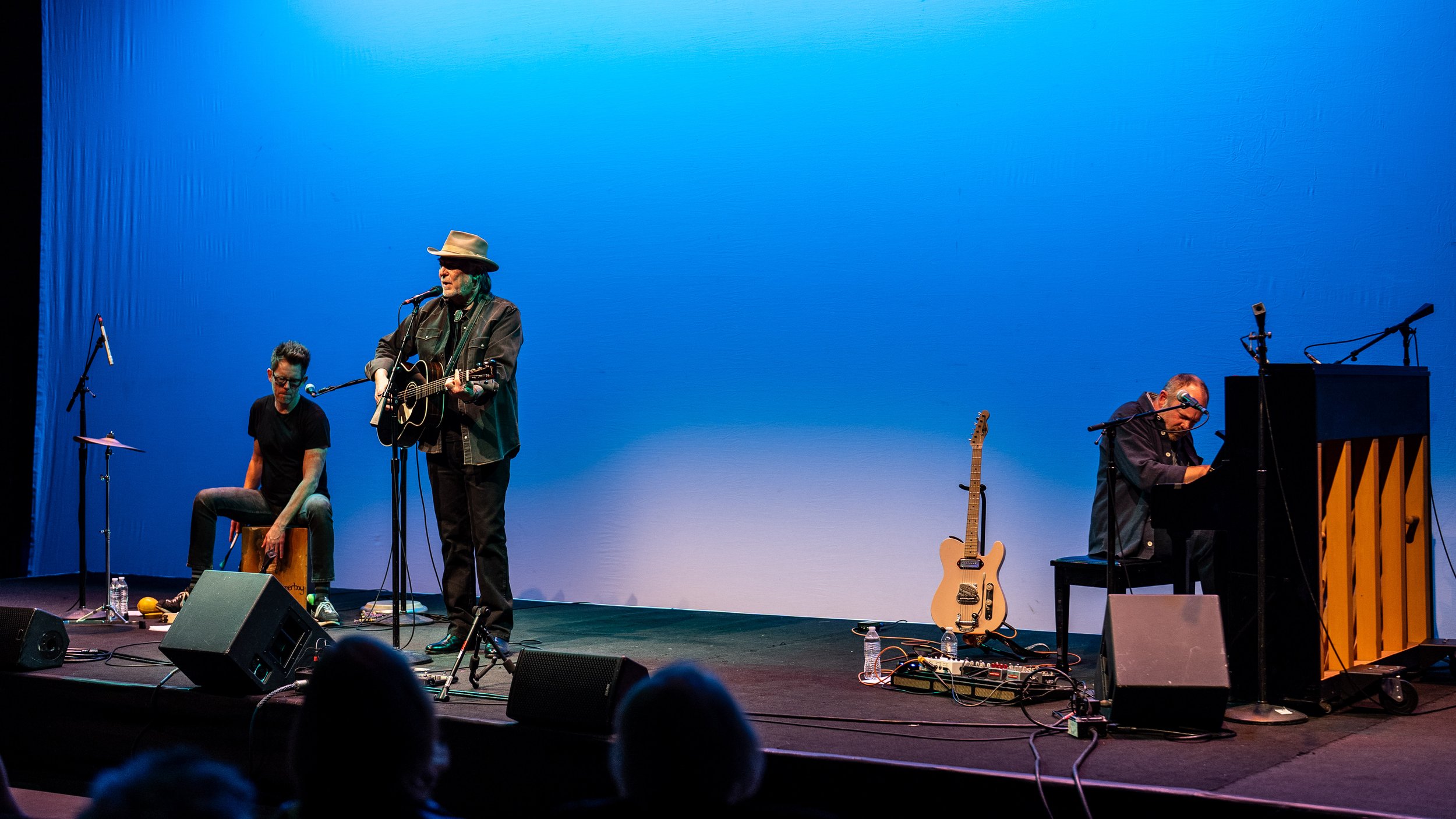 4359_A Night with JD Hinton_20260924_OlkerPhoto_055_A9304359.jpg
