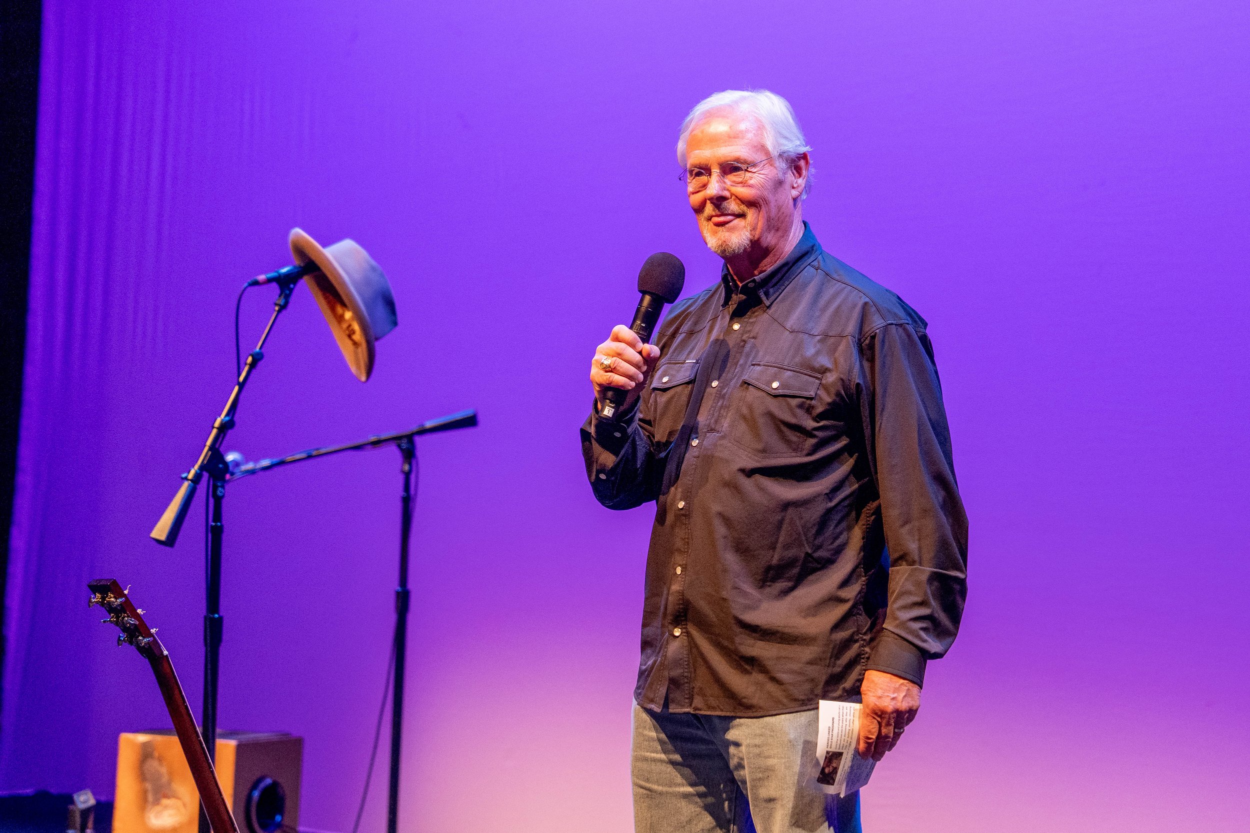 4311_A Night with JD Hinton_20260924_OlkerPhoto_035_A9304311.jpg