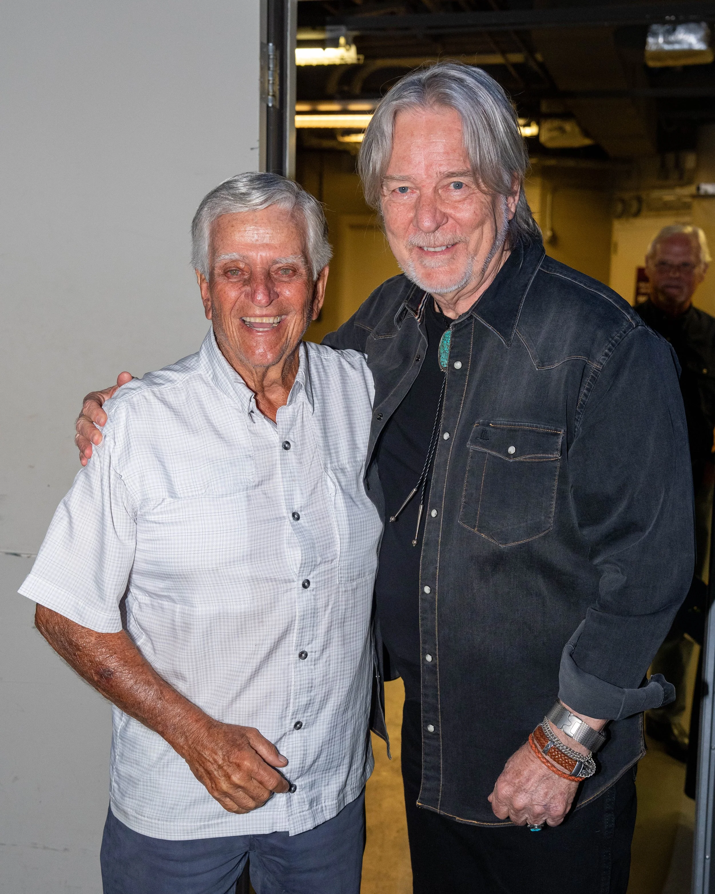 4306_A Night with JD Hinton_20260924_OlkerPhoto_032_A9304306.jpg