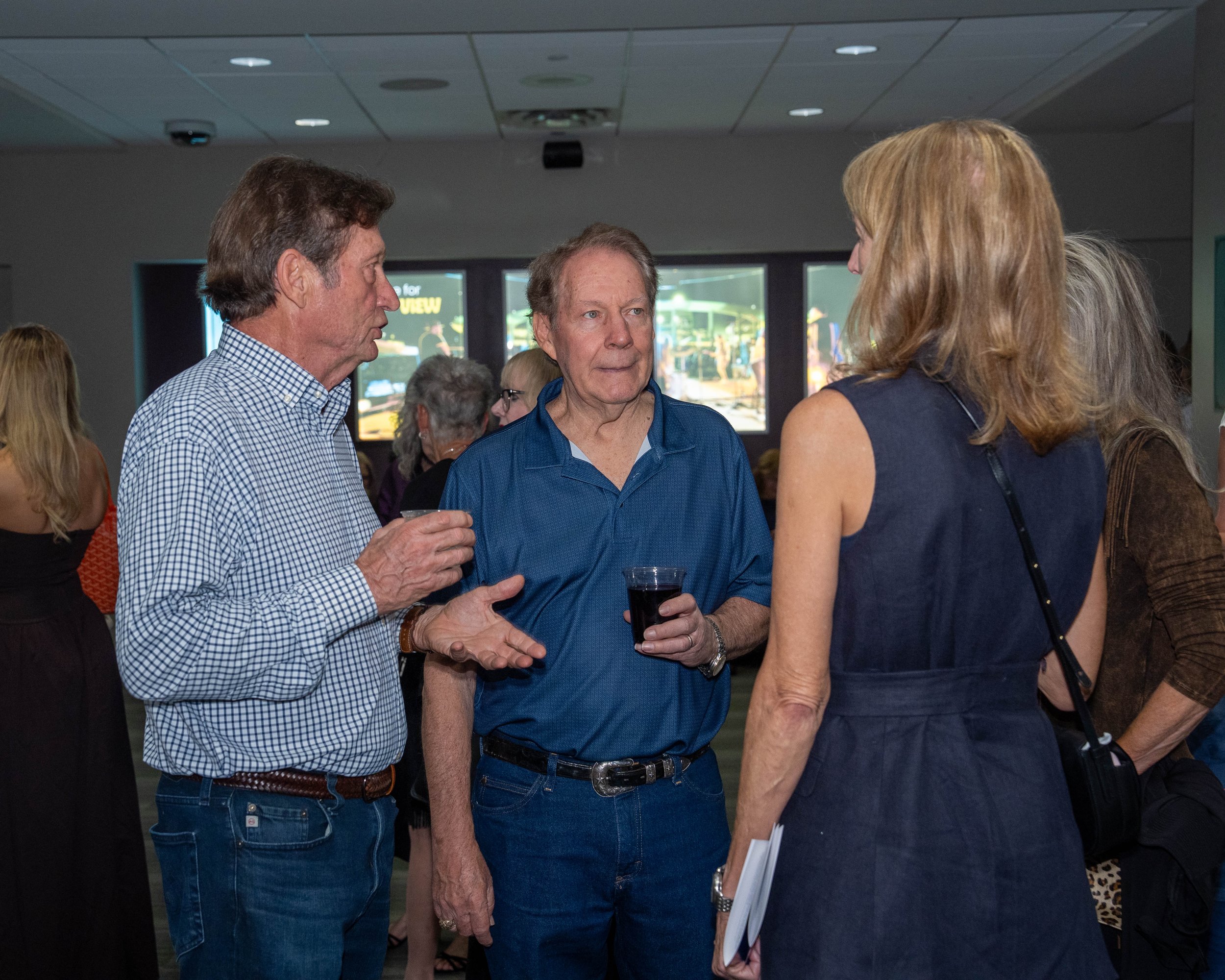 4255_A Night with JD Hinton_20260924_OlkerPhoto_017_A9304255.jpg