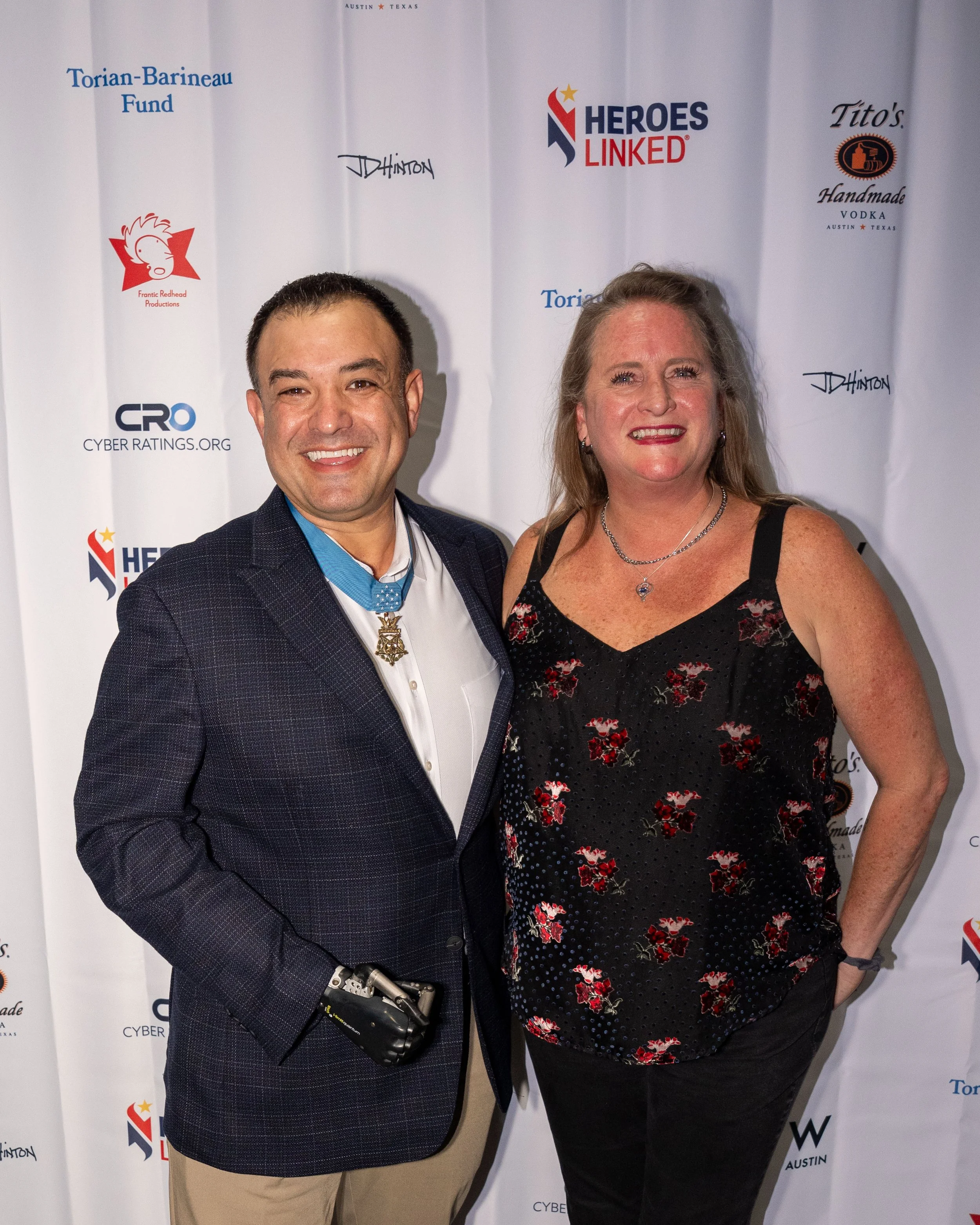 4235_A Night with JD Hinton_20260924_OlkerPhoto_013_A9304235.jpg