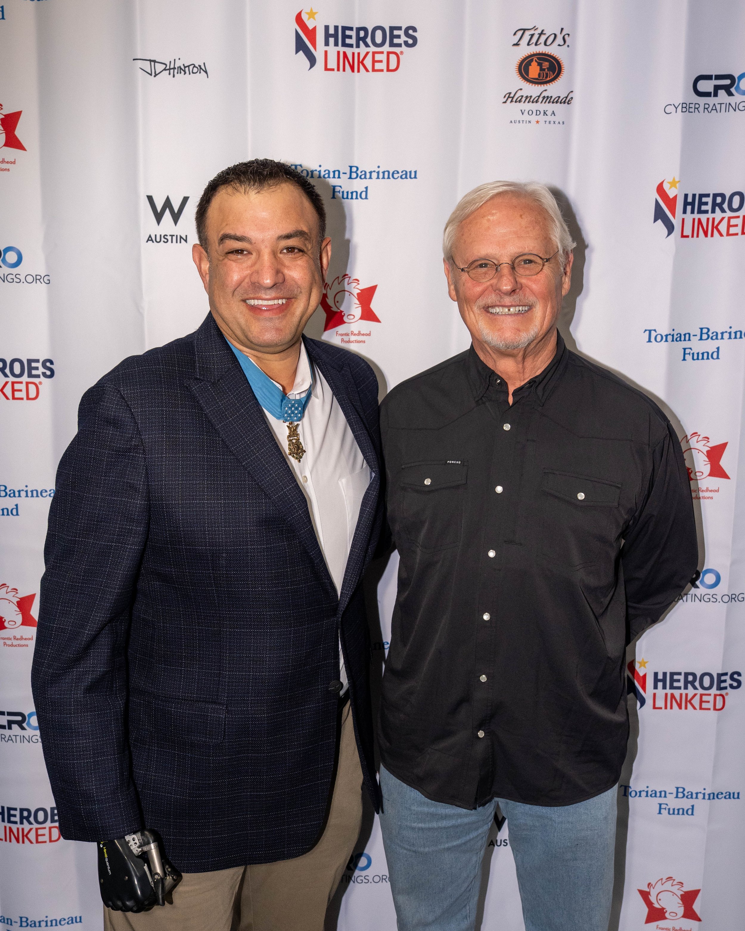 4217_A Night with JD Hinton_20260924_OlkerPhoto_010_A9304217.jpg
