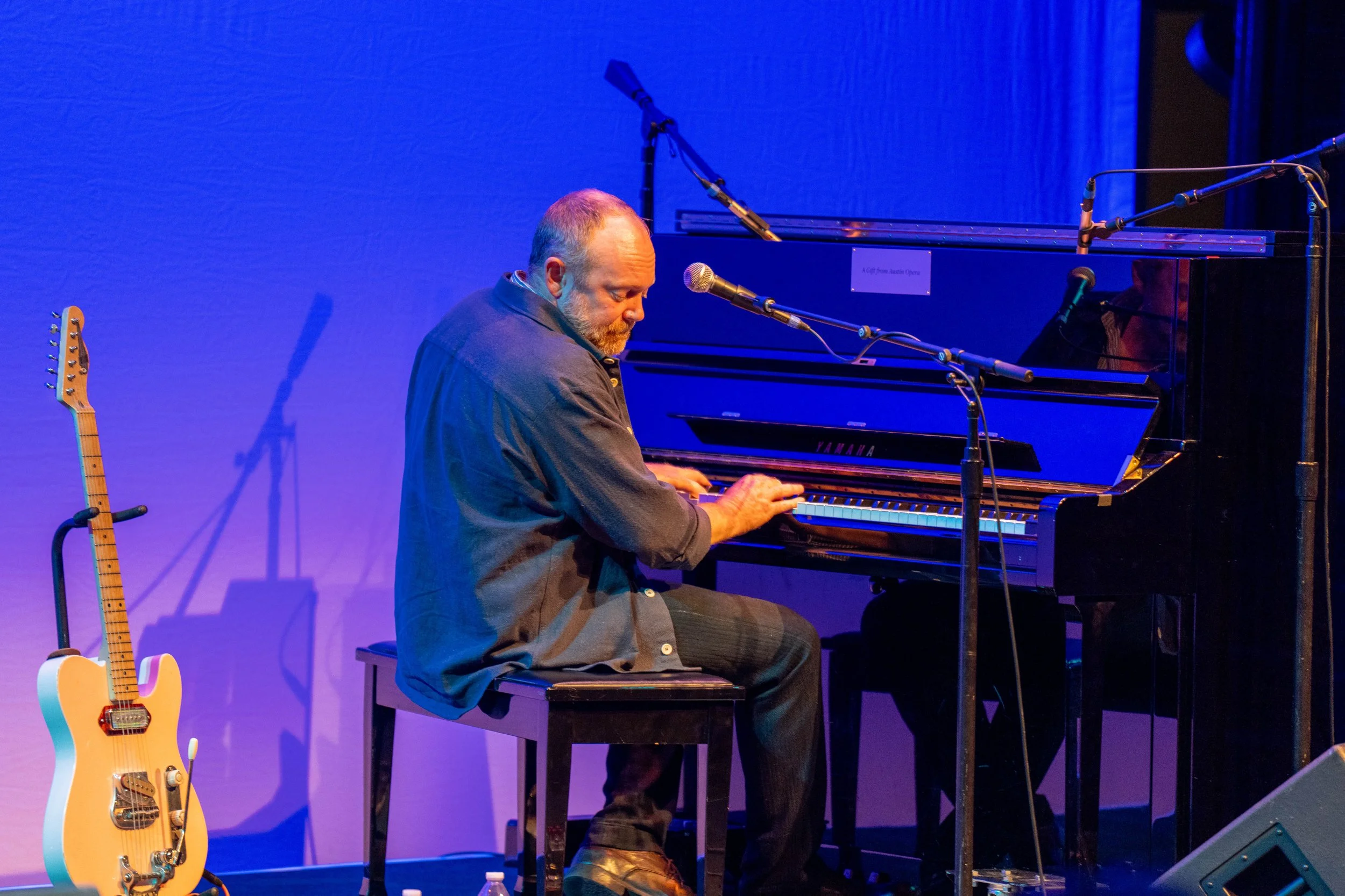 4136_A Night with JD Hinton_20260924_OlkerPhoto_059_A1204136.jpg