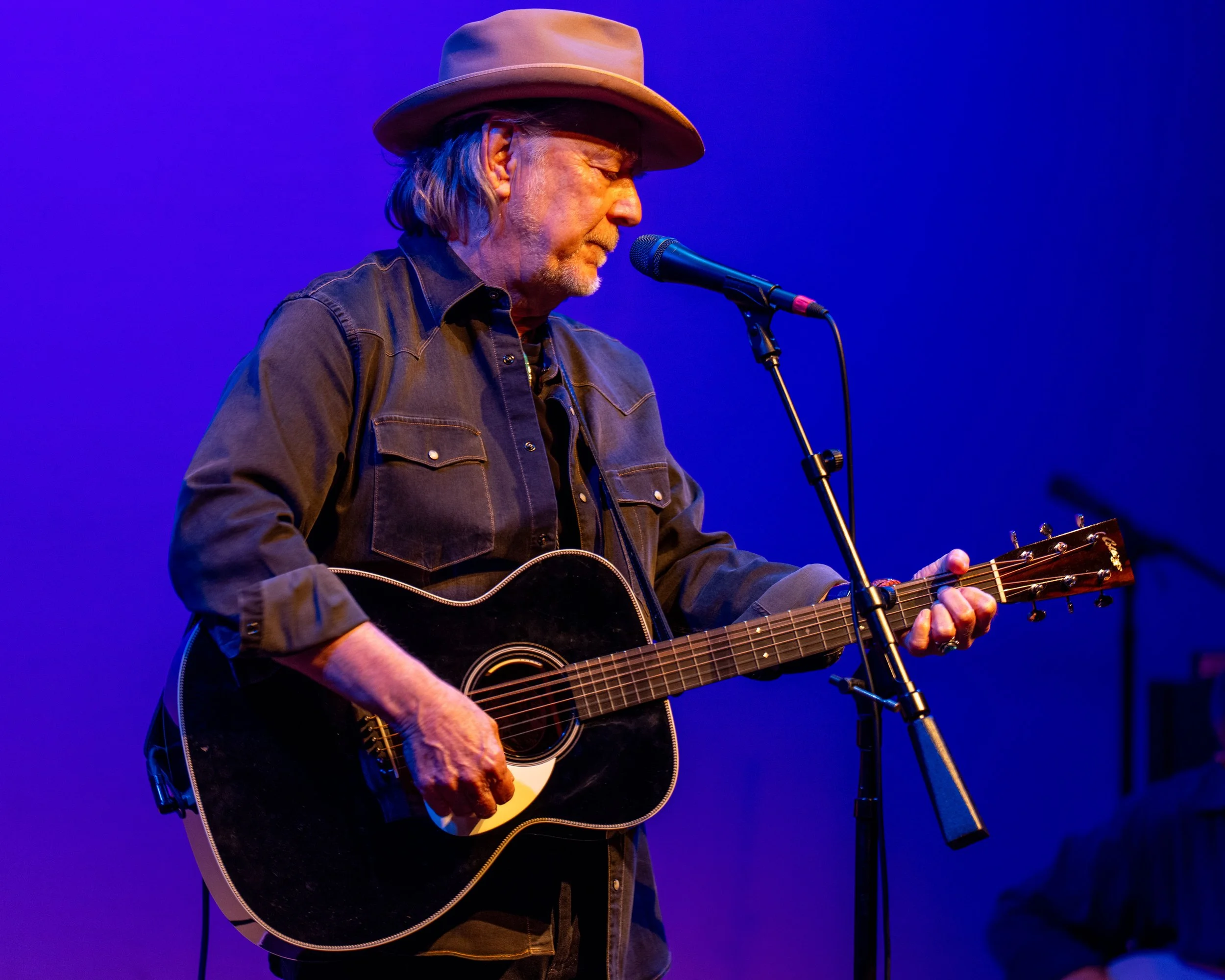 4013_A Night with JD Hinton_20260924_OlkerPhoto_040_A1204013.jpg