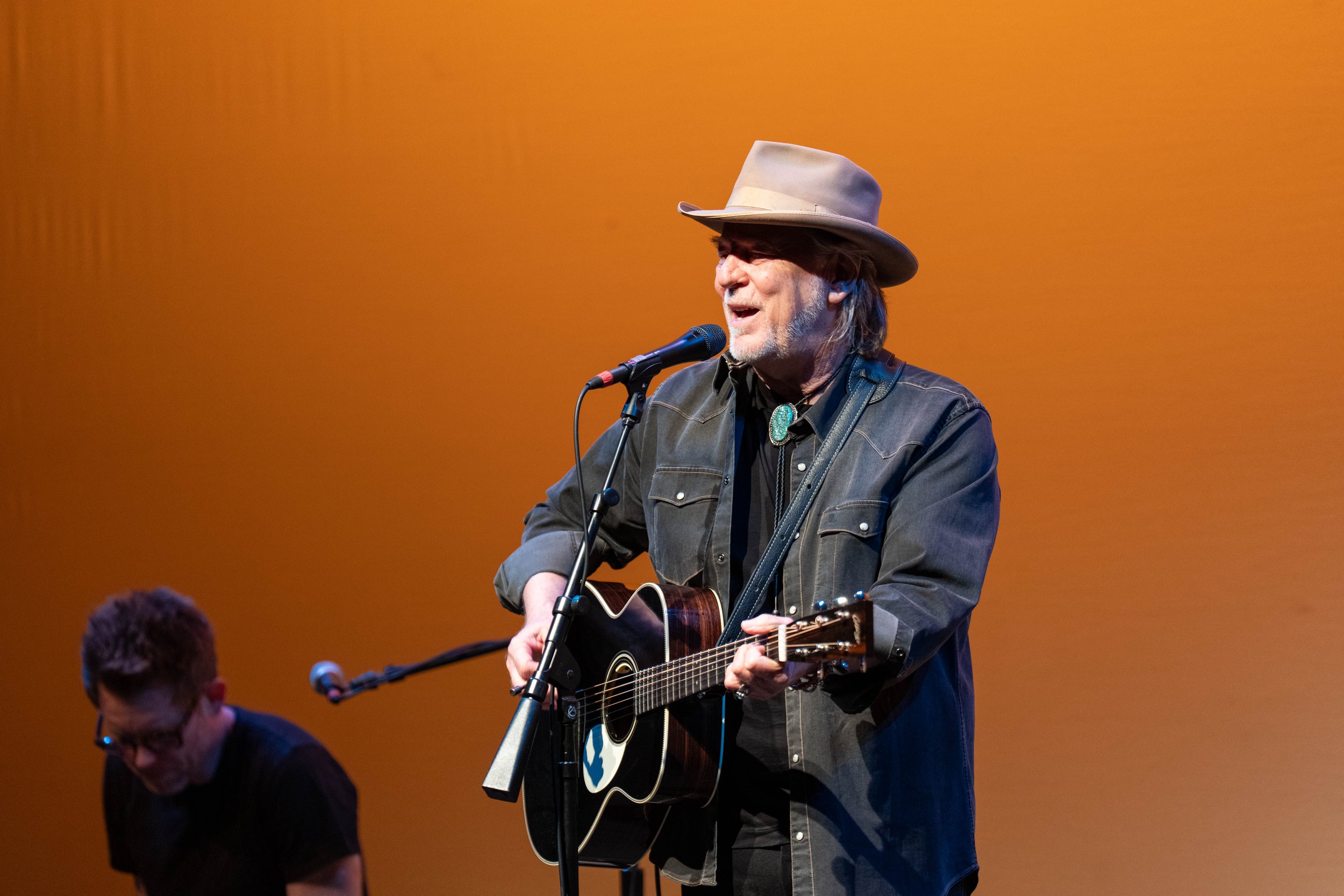4238_A Night with JD Hinton_20260924_OlkerPhoto_070_A1204238.jpg