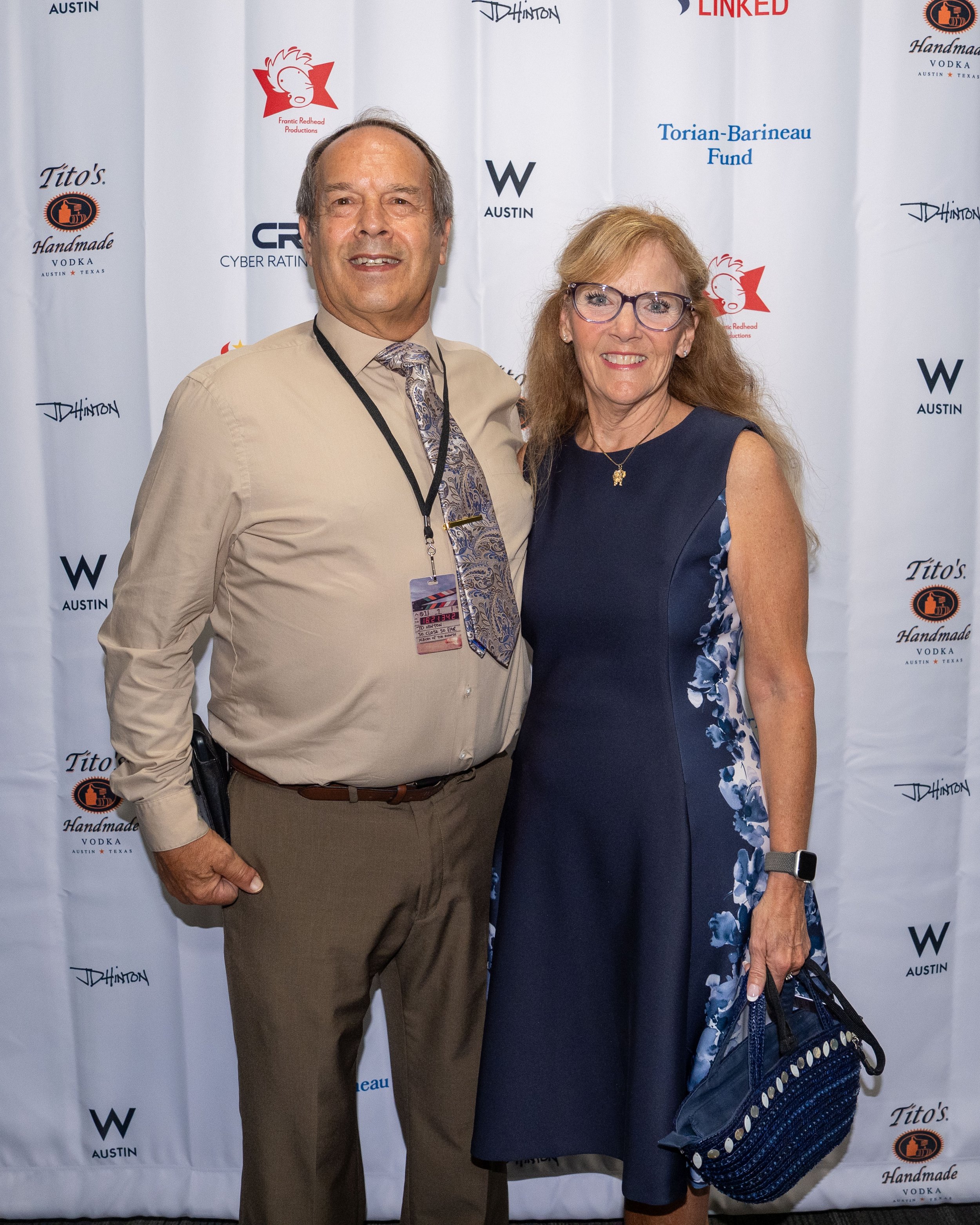 4161_A Night with JD Hinton_20260924_OlkerPhoto_002_A9304161.jpg