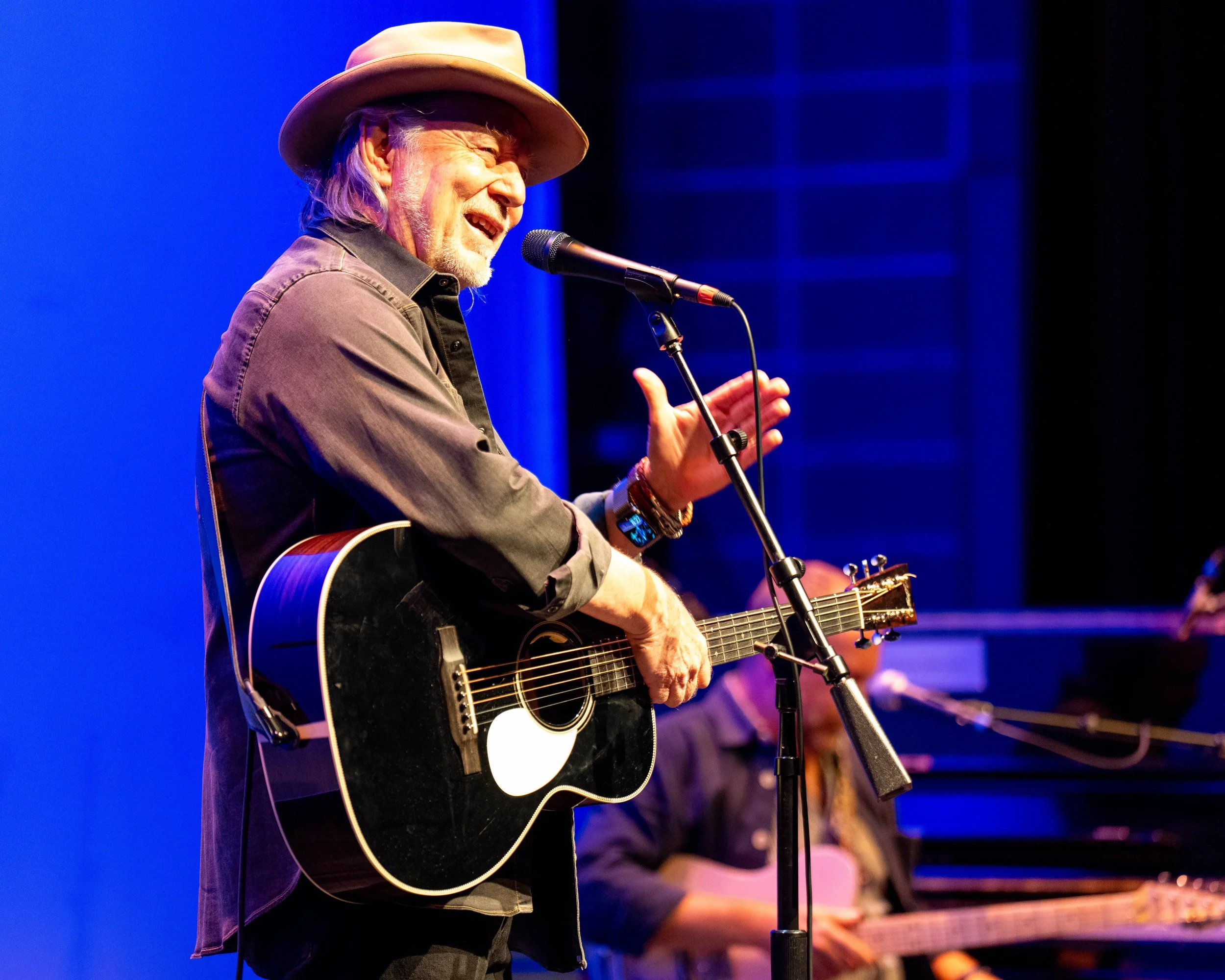 4151_A Night with JD Hinton_20260924_OlkerPhoto_060_A1204151.jpg