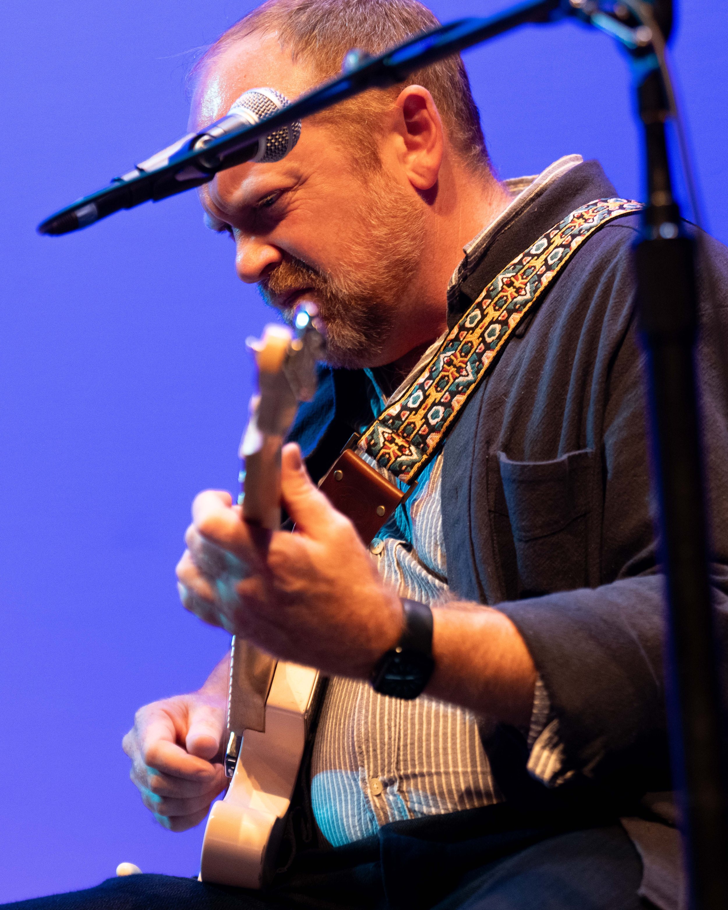 4082_A Night with JD Hinton_20260924_OlkerPhoto_051_A1204082.jpg