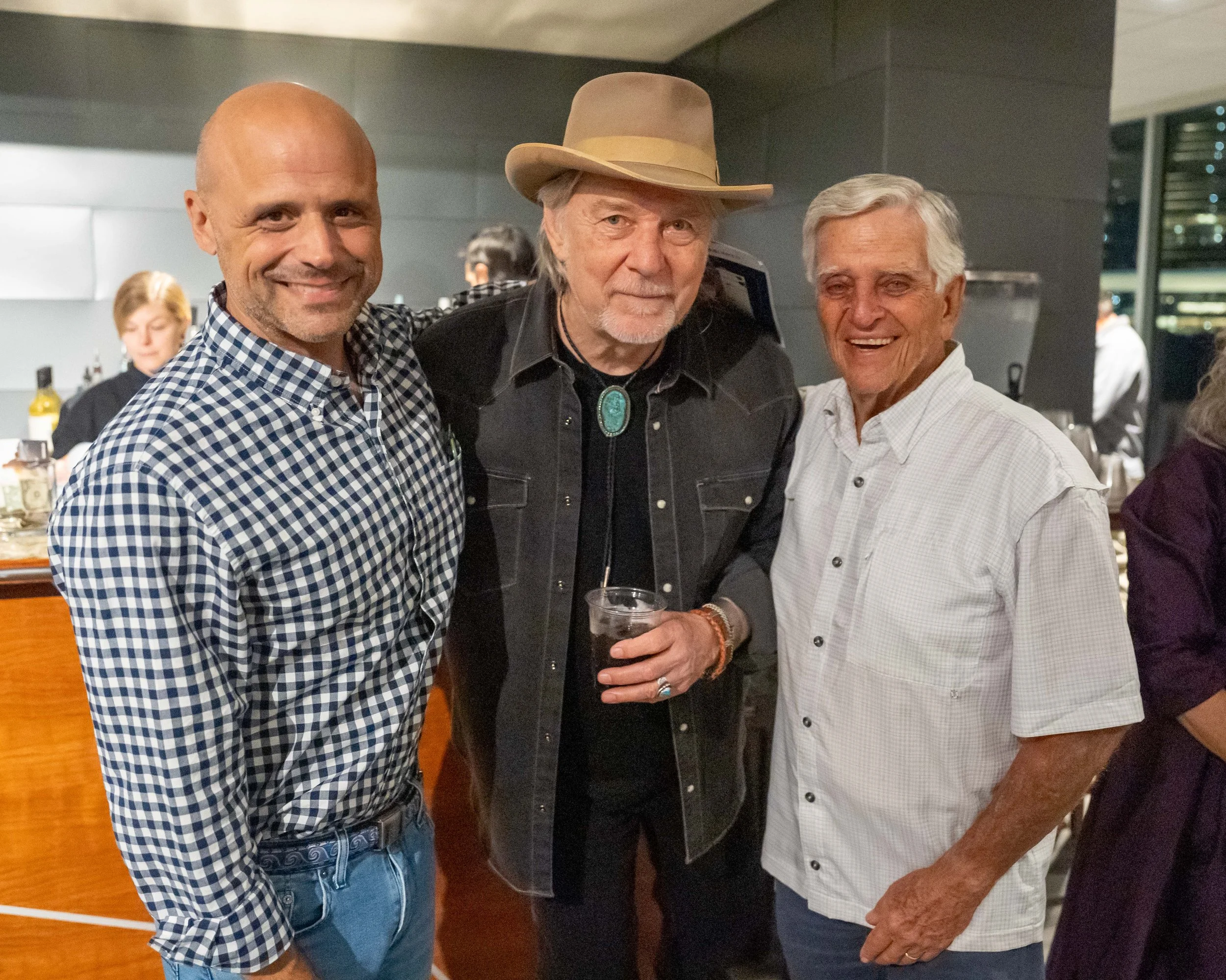 4674_A Night with JD Hinton_20260924_OlkerPhoto_116_A9304674.jpg