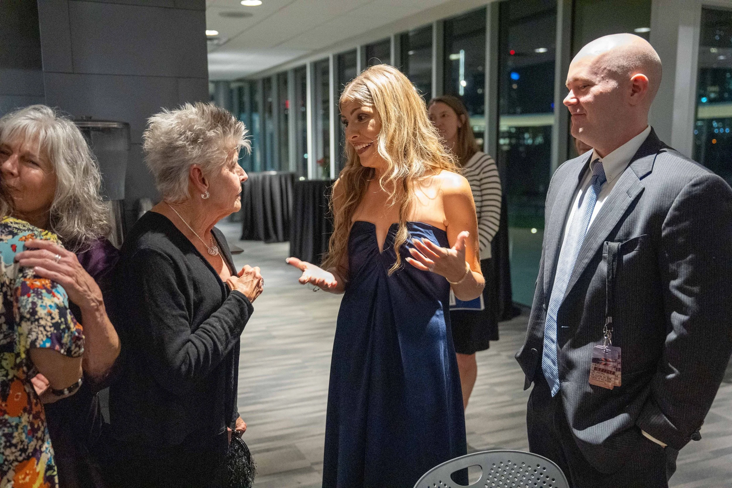 4667_A Night with JD Hinton_20260924_OlkerPhoto_115_A9304667.jpg