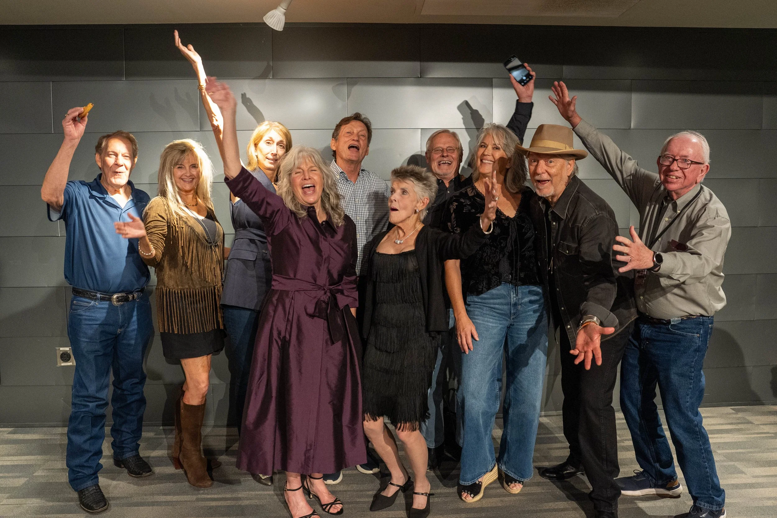 4643_A Night with JD Hinton_20260924_OlkerPhoto_112_A9304643.jpg
