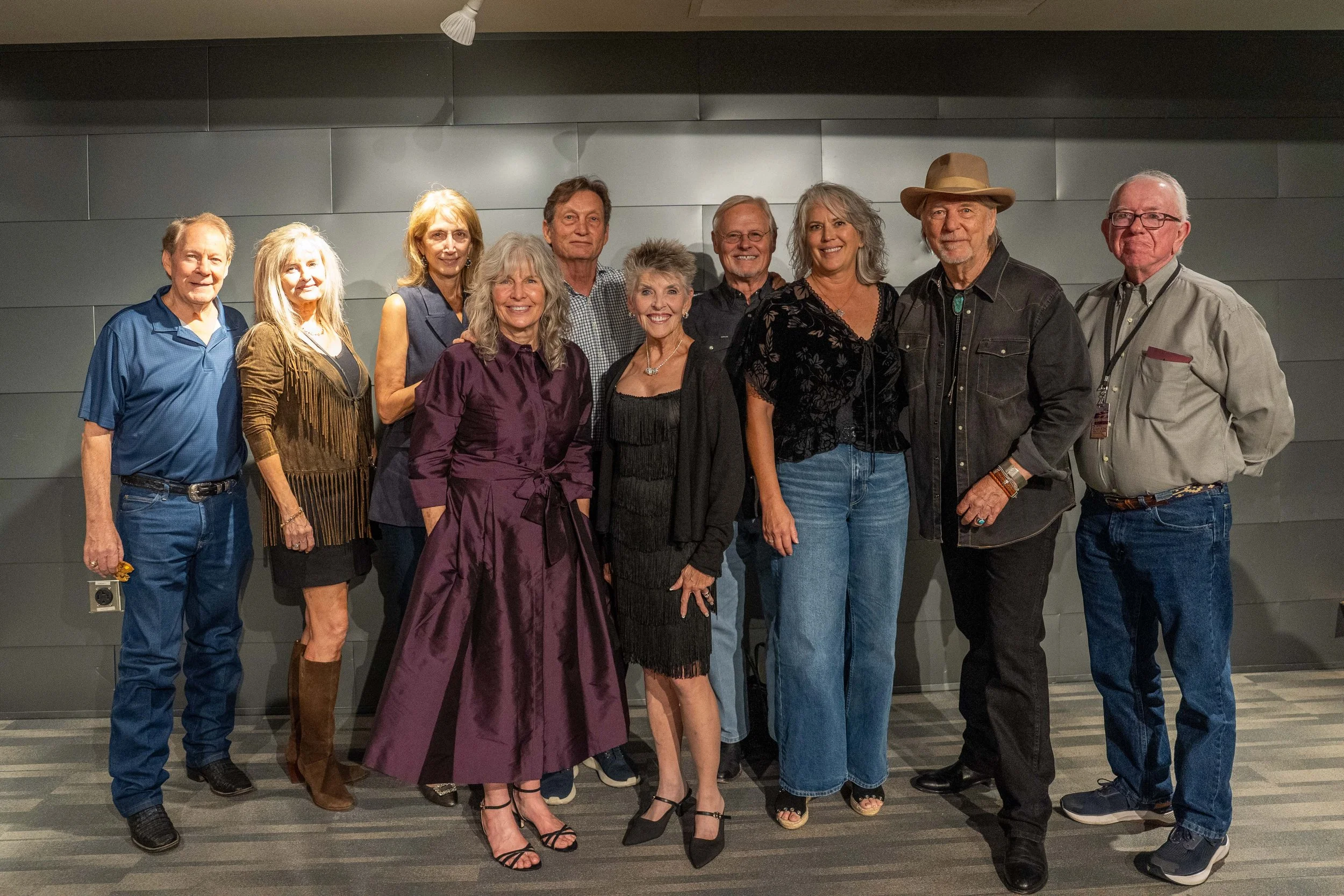 4634_A Night with JD Hinton_20260924_OlkerPhoto_111_A9304634.jpg