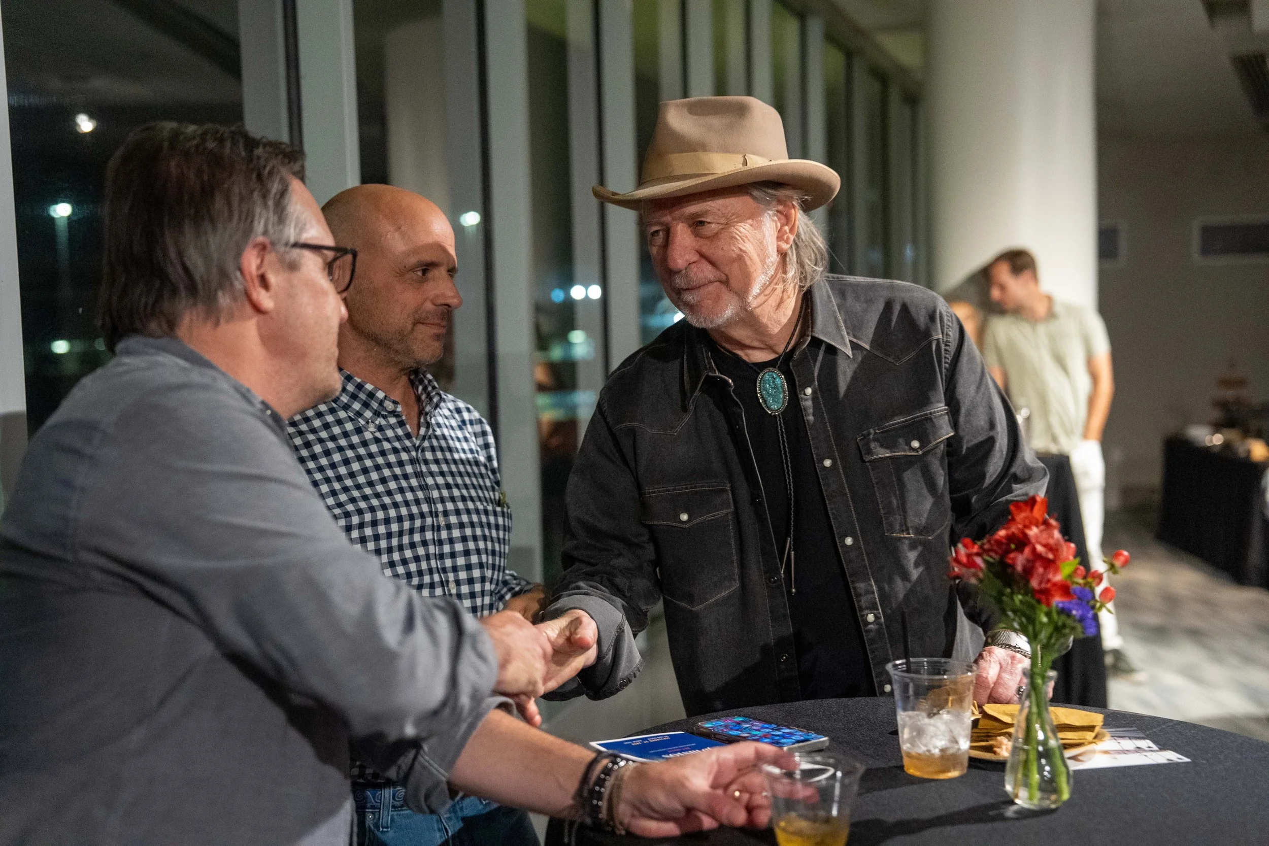 4614_A Night with JD Hinton_20260924_OlkerPhoto_108_A9304614.jpg
