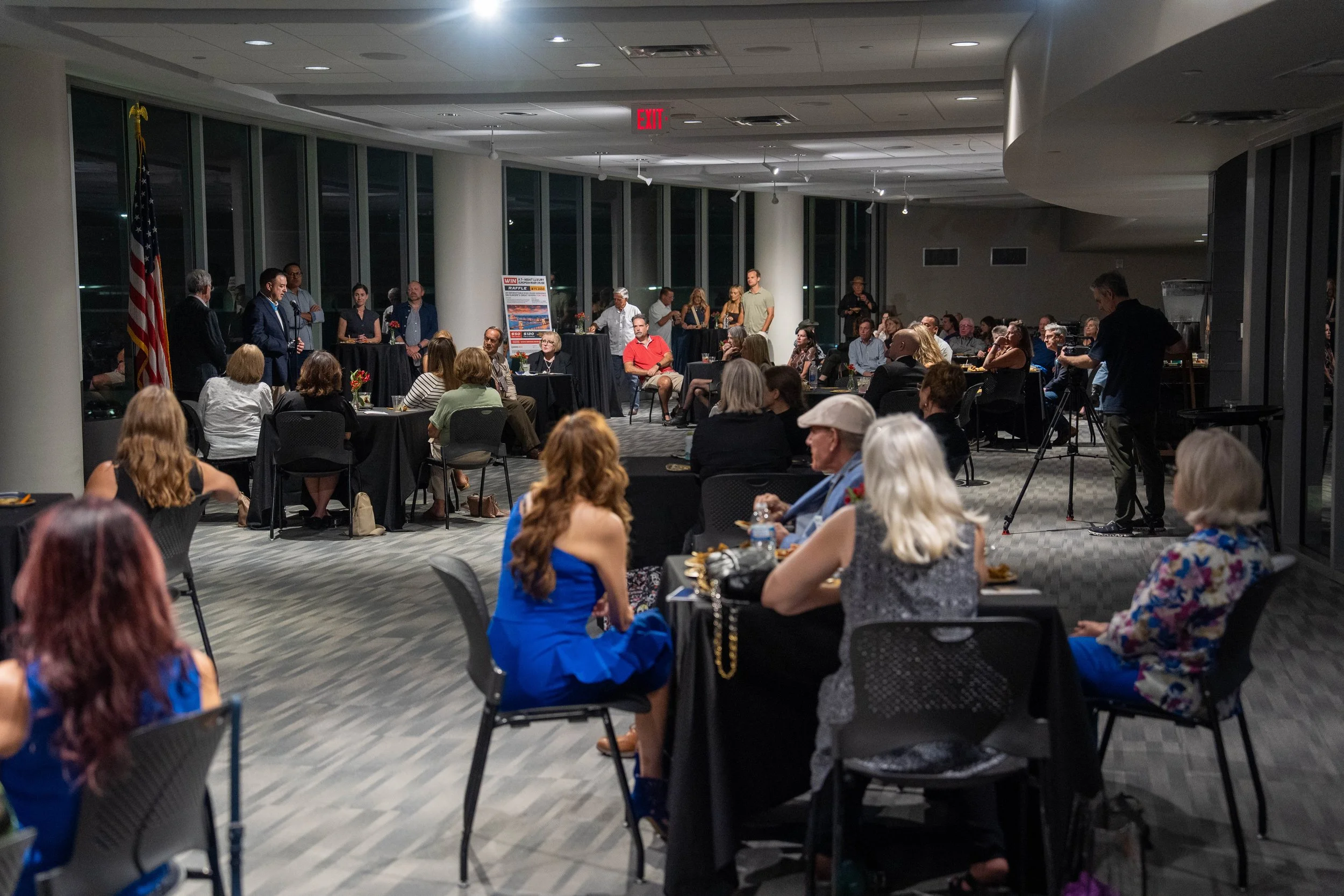4571_A Night with JD Hinton_20260924_OlkerPhoto_101_A9304571.jpg