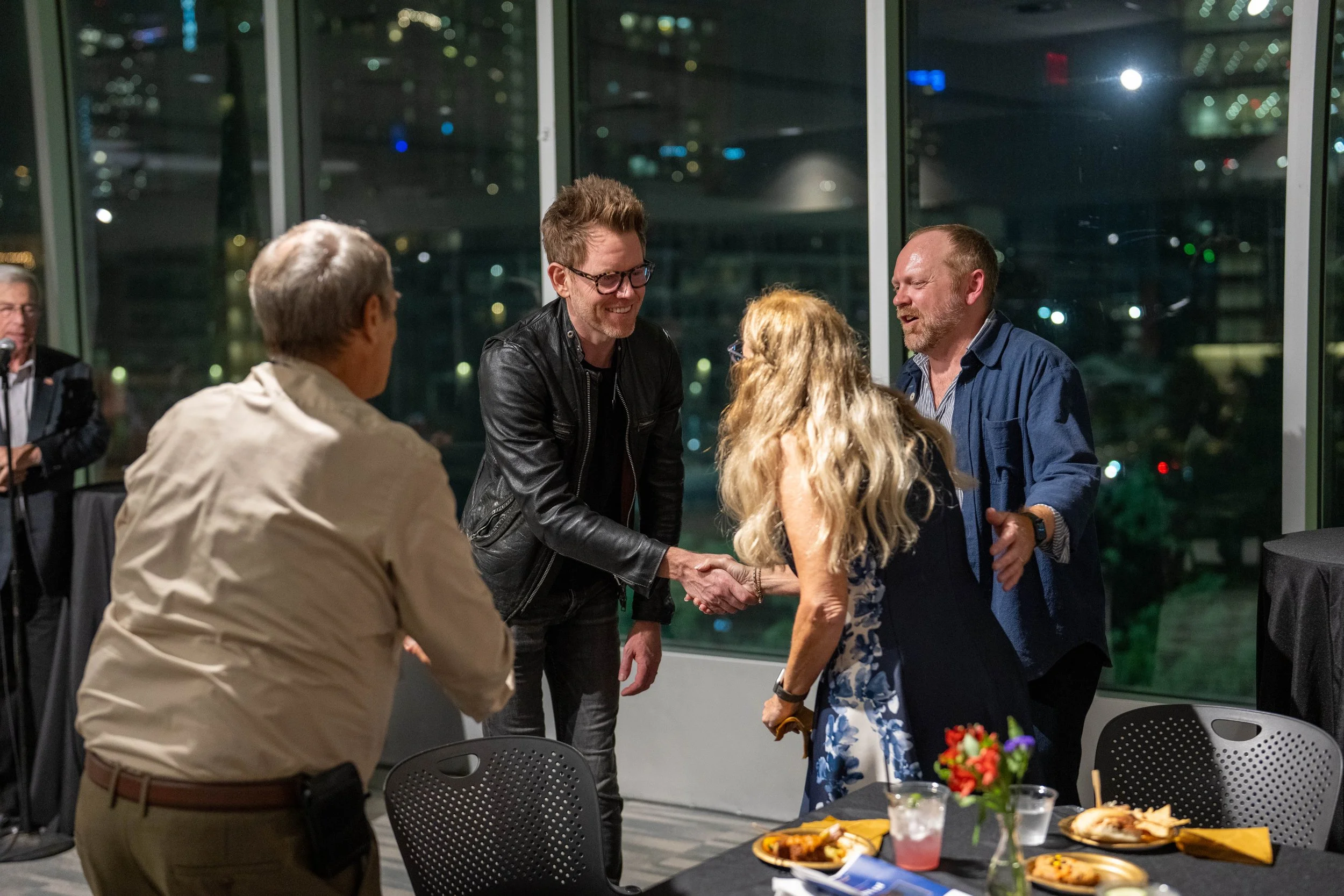 4366_A Night with JD Hinton_20260924_OlkerPhoto_086_A1204366.jpg