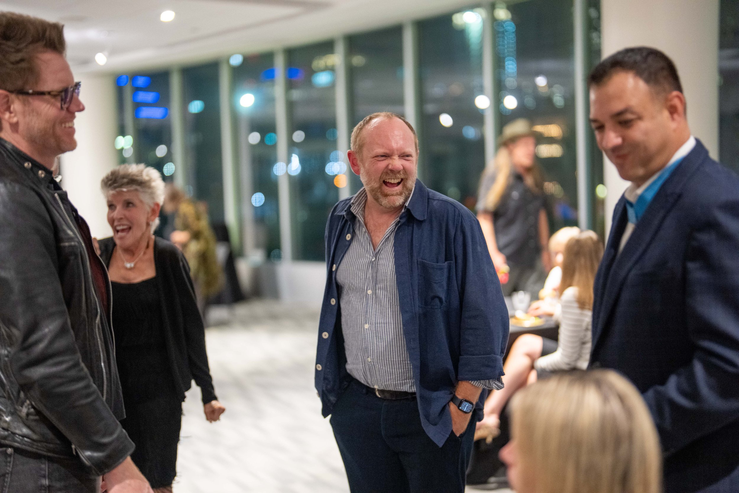 4333_A Night with JD Hinton_20260924_OlkerPhoto_084_A1204333.jpg