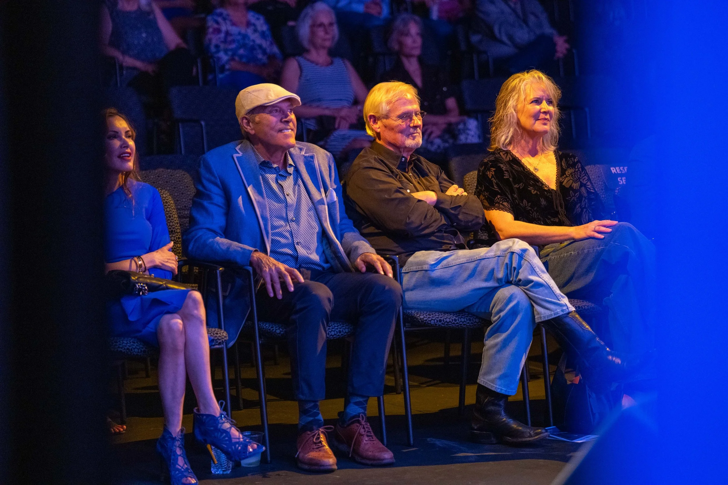 4251_A Night with JD Hinton_20260924_OlkerPhoto_072_A1204251.jpg