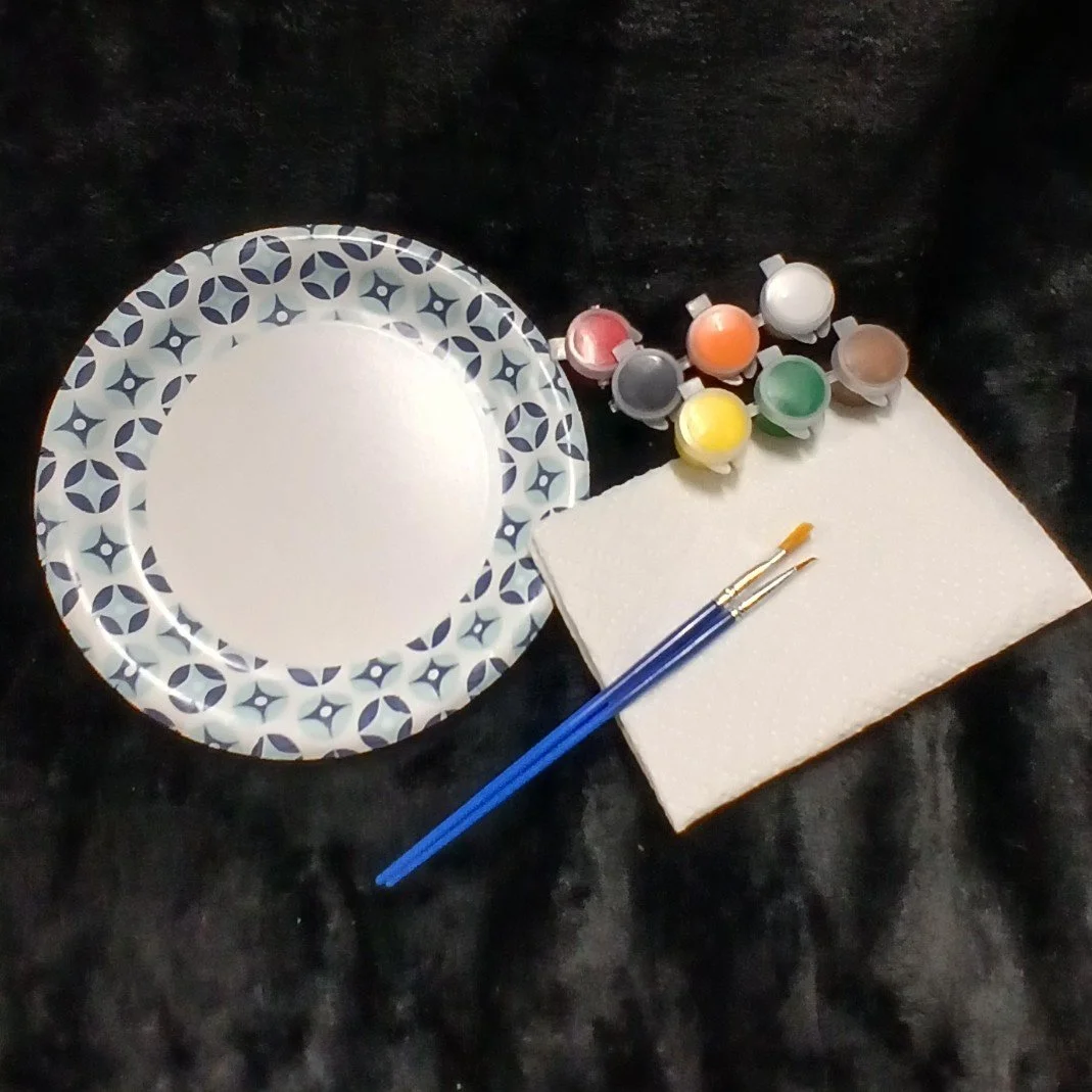 20260908_185324.jpg