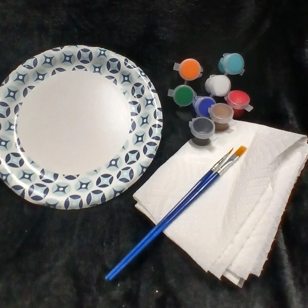 20260908_194853.jpg