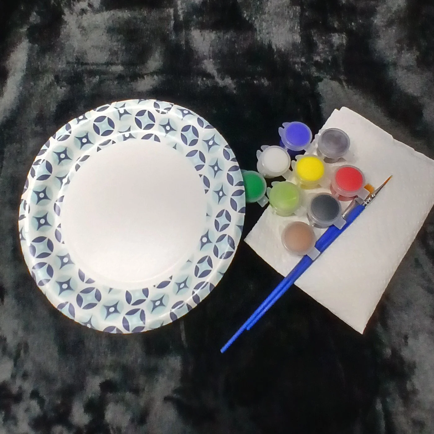 20260924_201315.jpg
