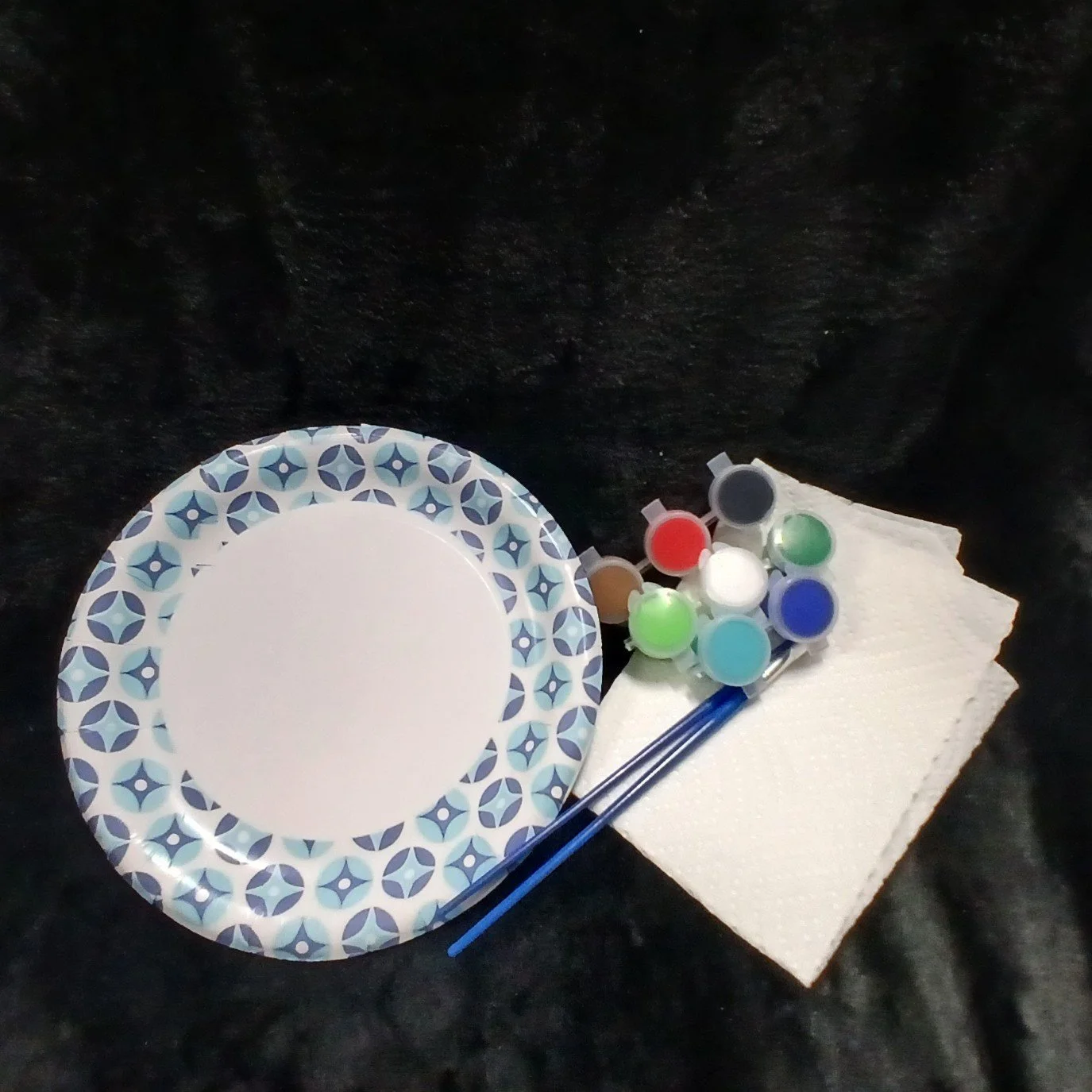 20260908_184545.jpg