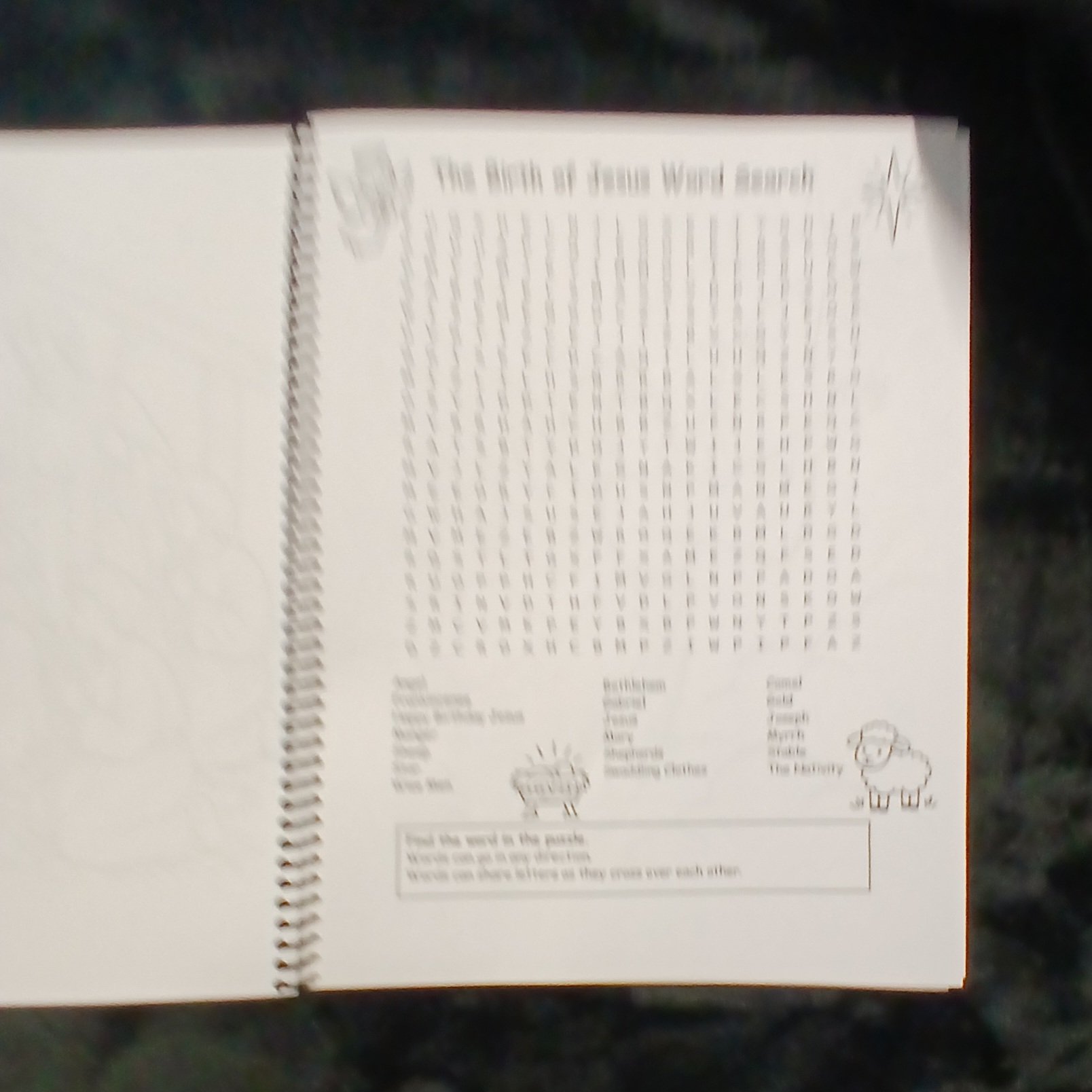 20261015_125543.jpg