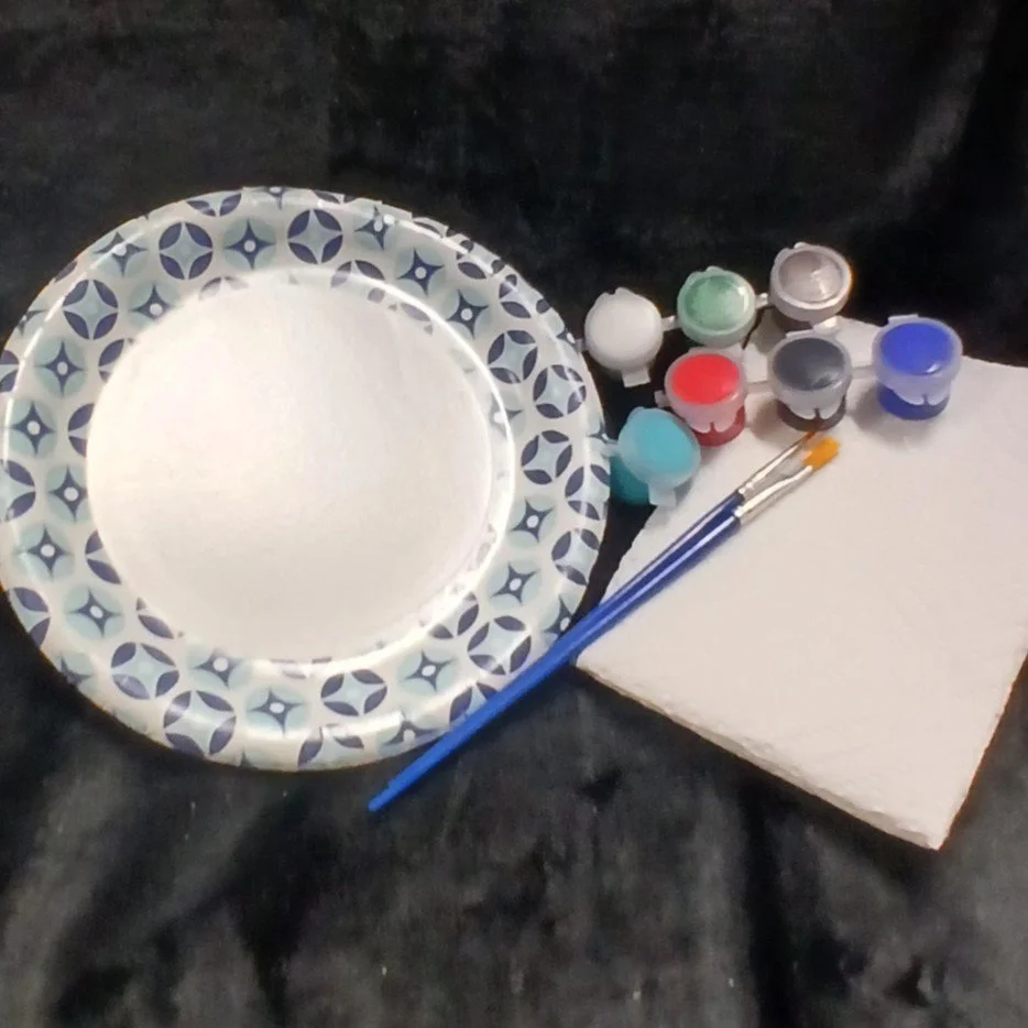 20260908_201919.jpg