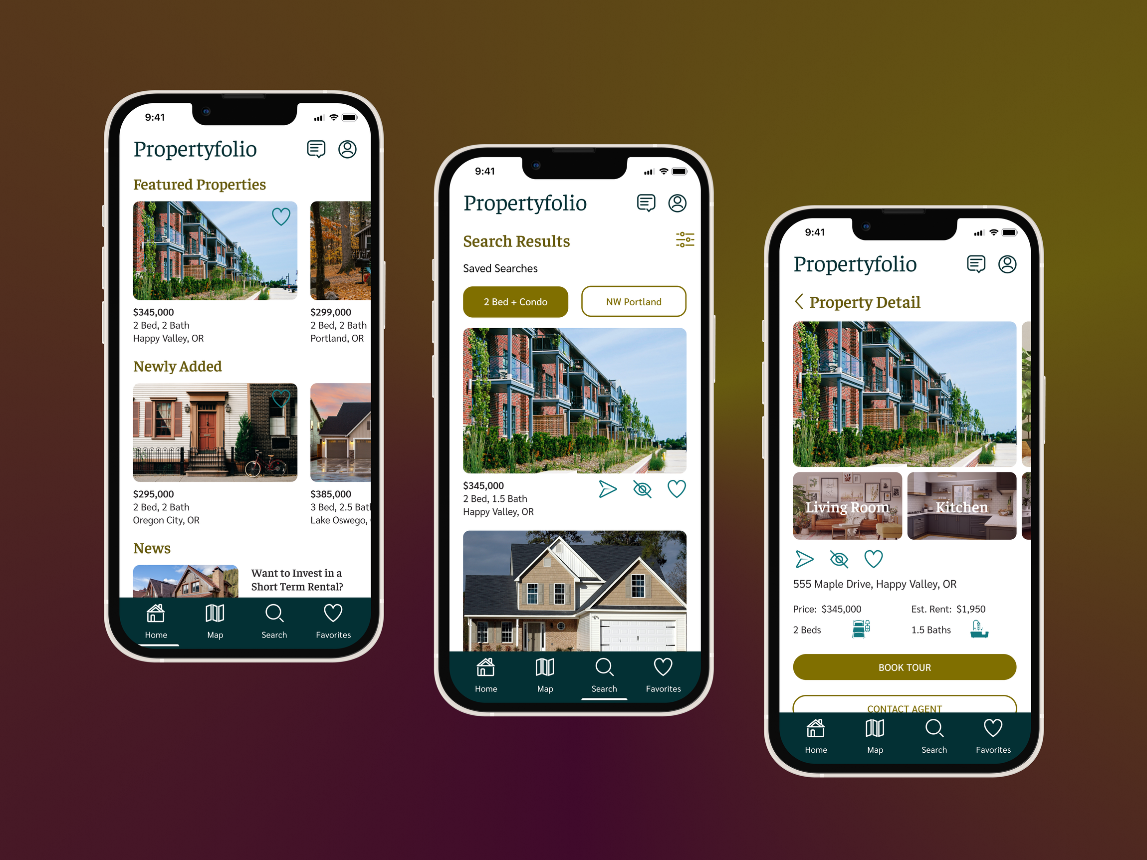 PF P and O Mocks.png