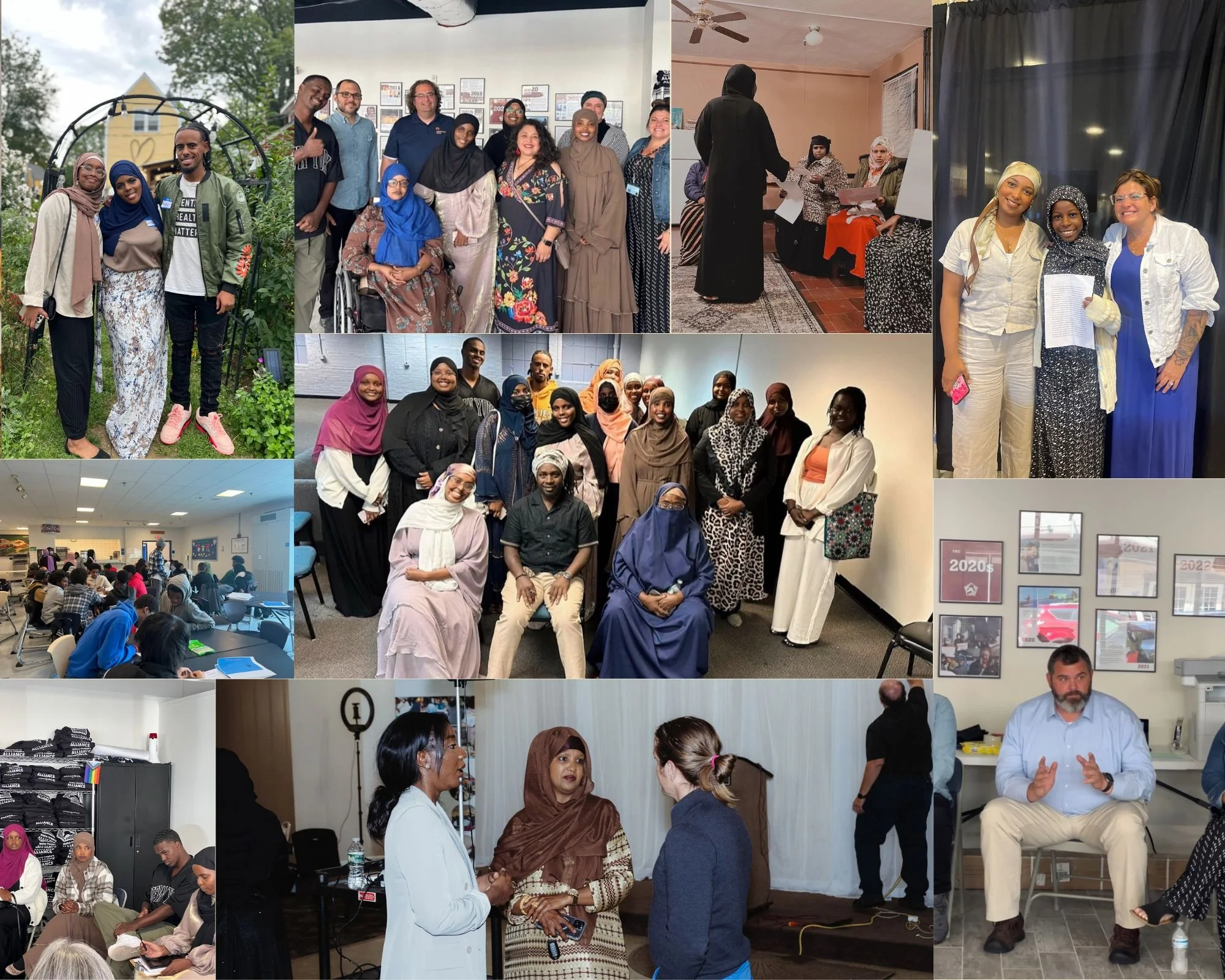 Minimalist Aesthetic Summer Photo Collage .jpg