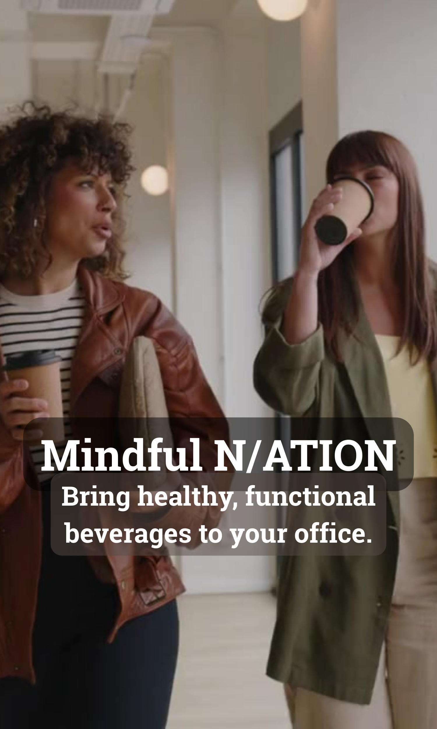 Mindful_Nation_HP_Option5 (1500 x 2500 px).png