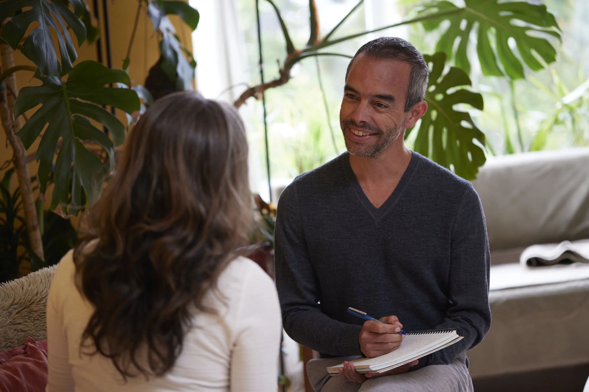 Wellness Coaching at ZafronMoon: Cycle irregularity & PCOS