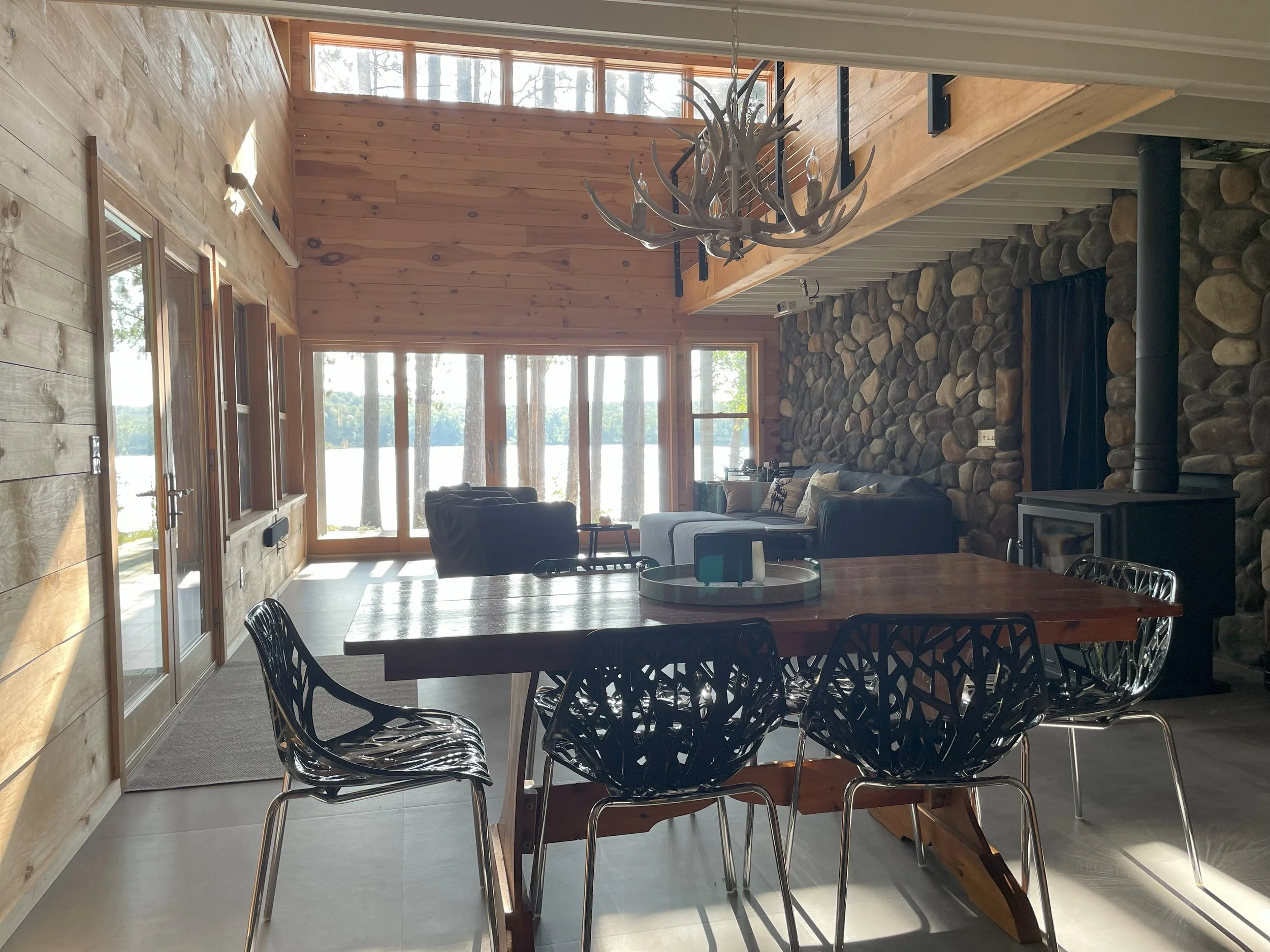 Interior 1st fl.jpeg