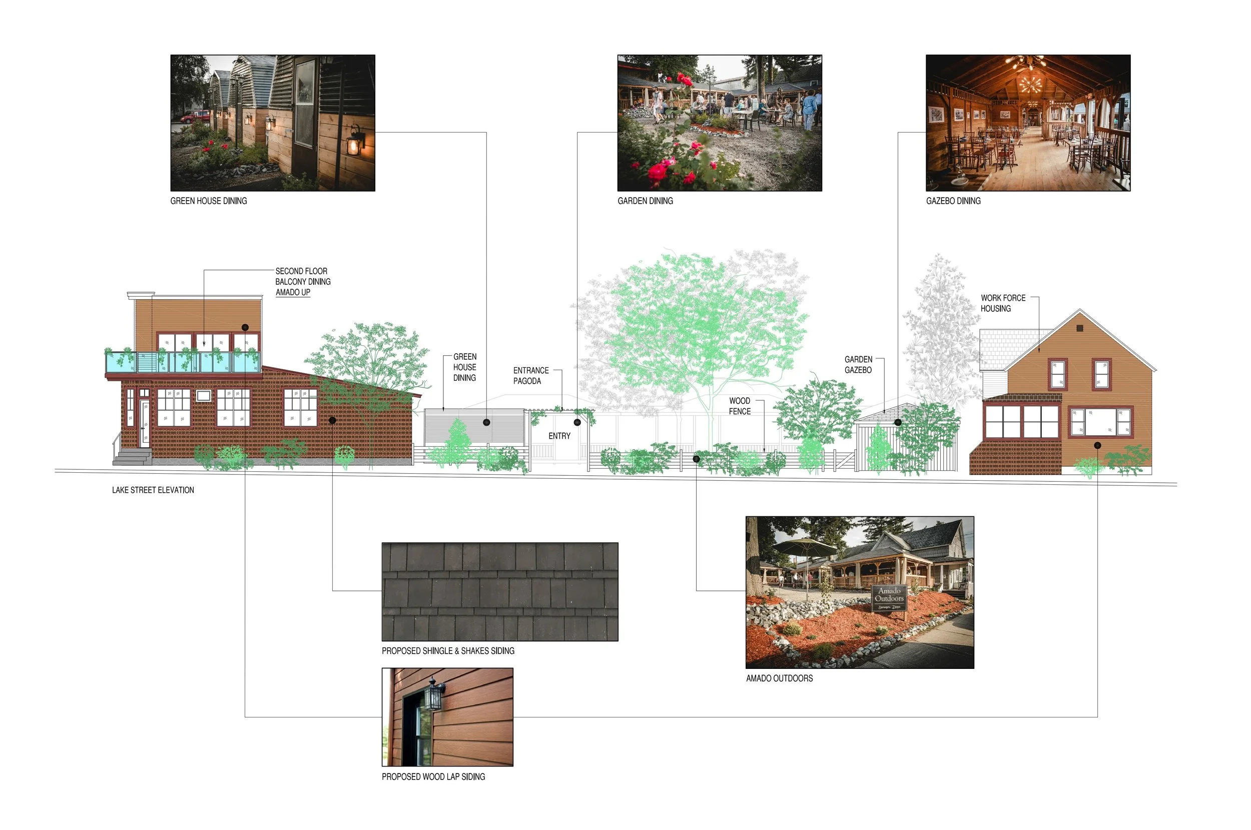 Amado_A-101_SITE PLAN PROPOSED ELEVATION 24x36.jpg
